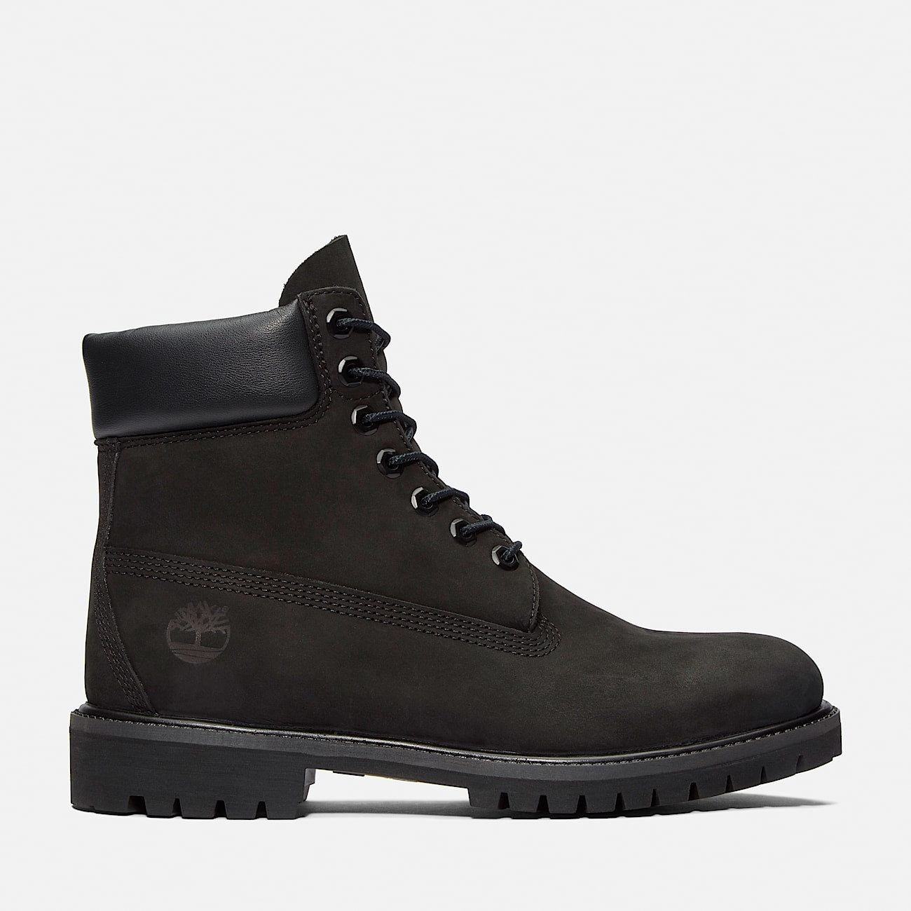 Timberland Men Ankle Boots