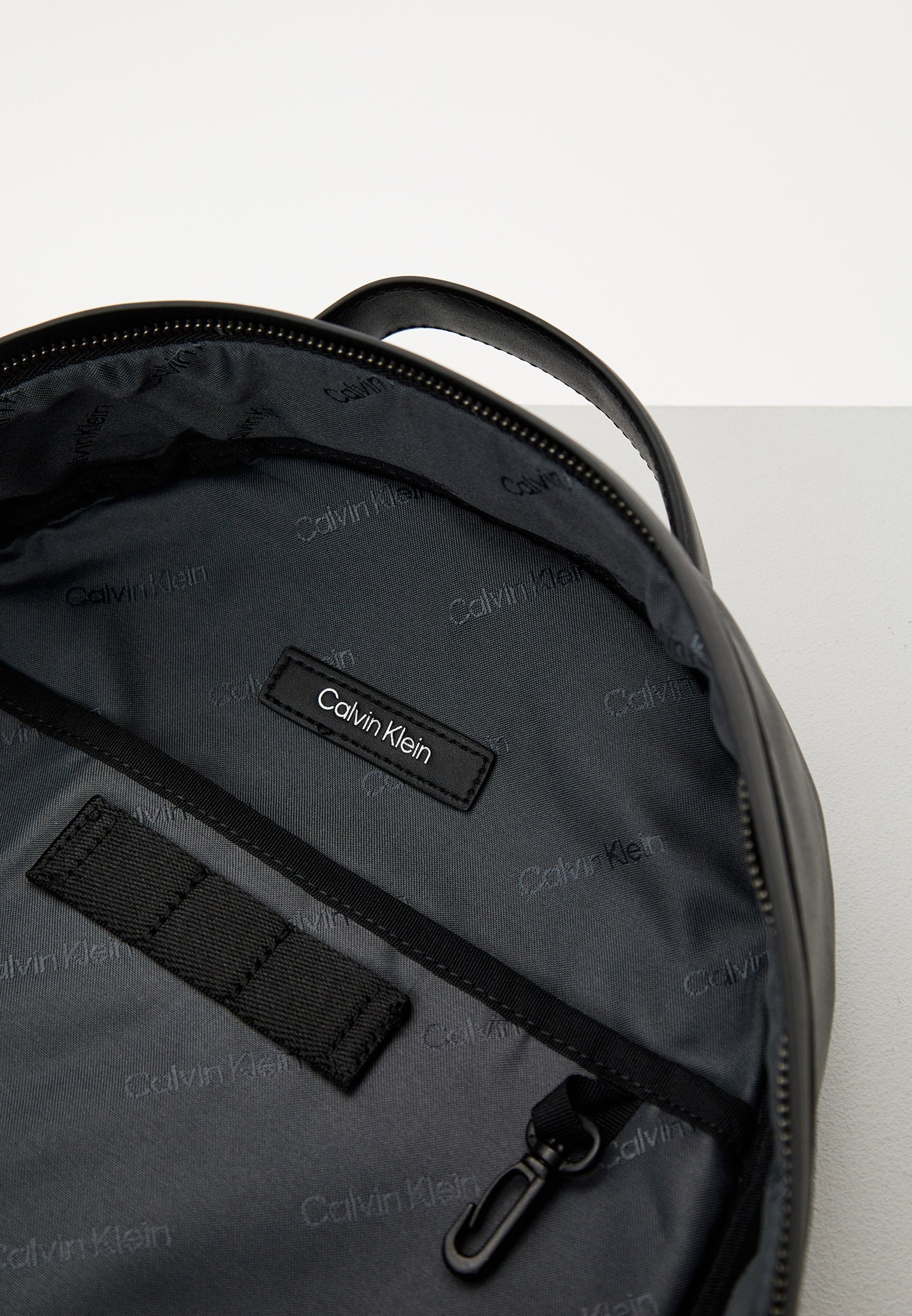 Calvin Klein мъжка раница