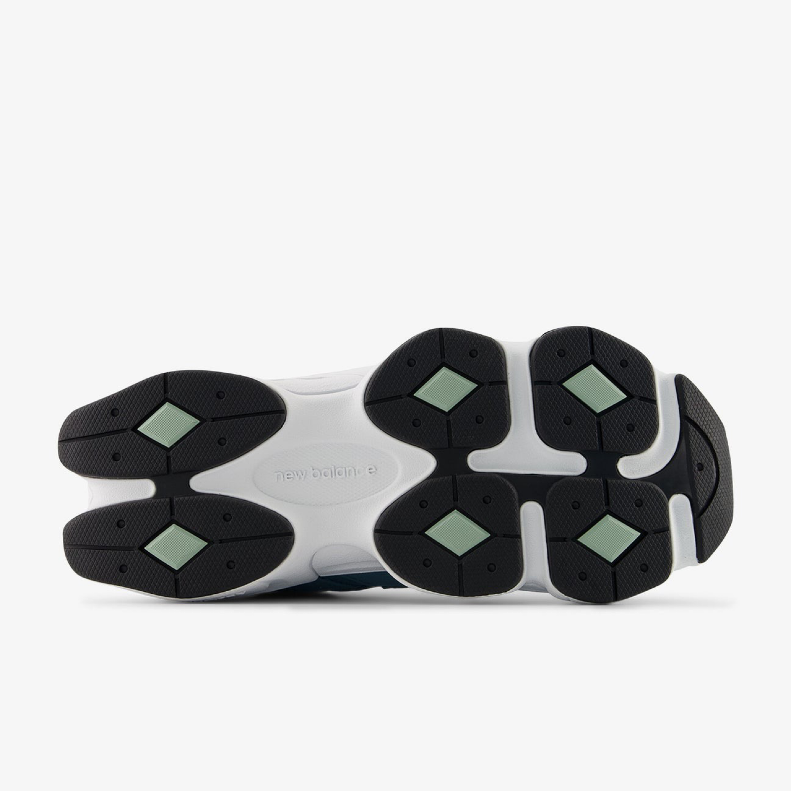 New Balance 9060 Women Sneakers
