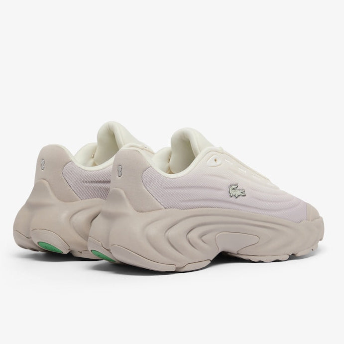 Lacoste Spinor Women Sneakers