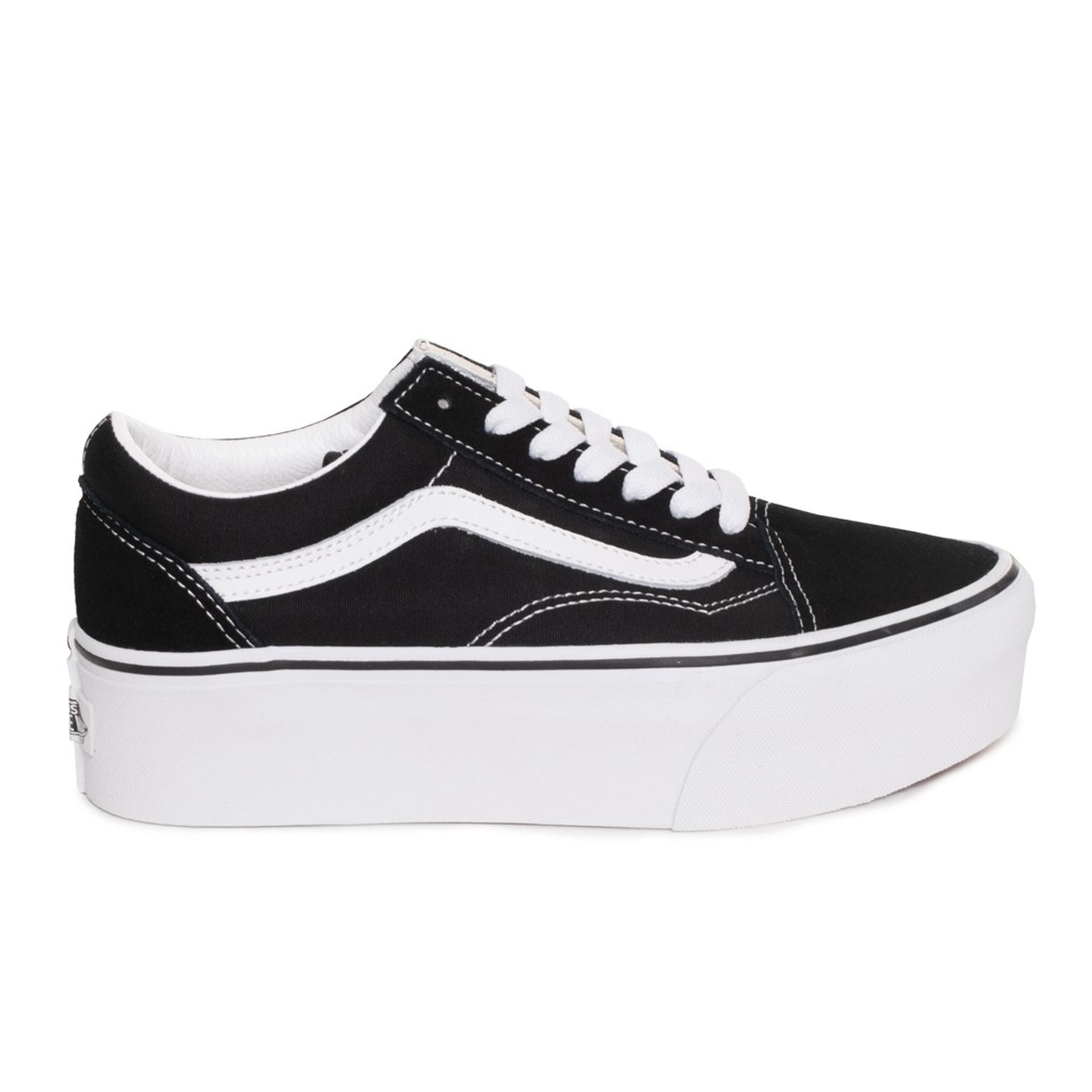 Vans Sneakers