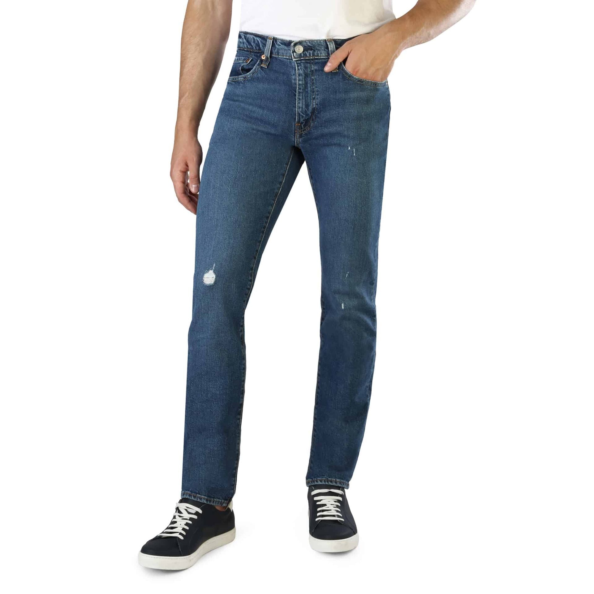 Дънки Levis 