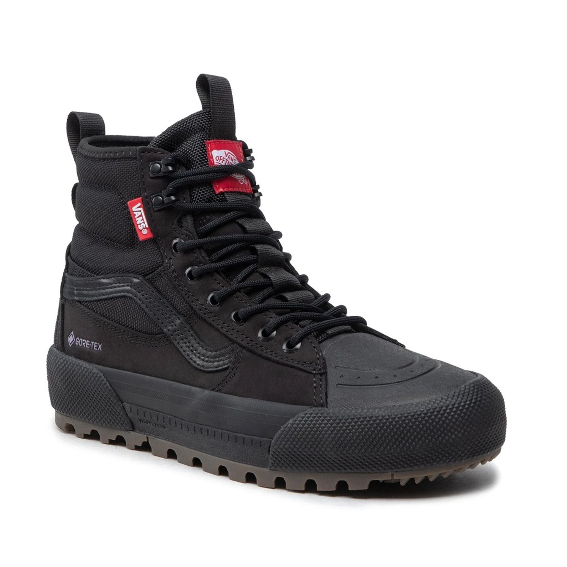 Vans Sneakers