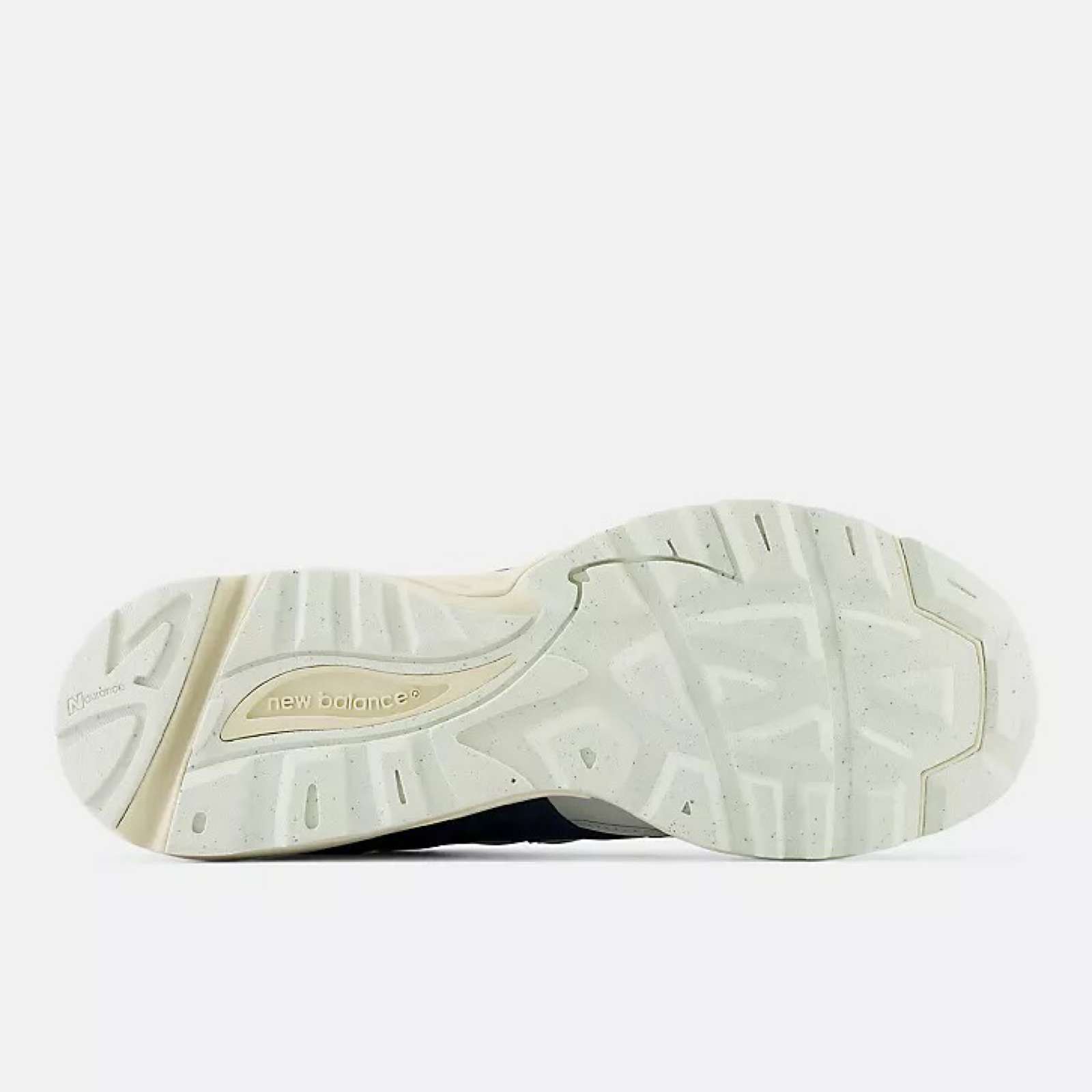 Мъжки маратонки New Balance 880R Men Sneakers U880R6ZZ Insole View