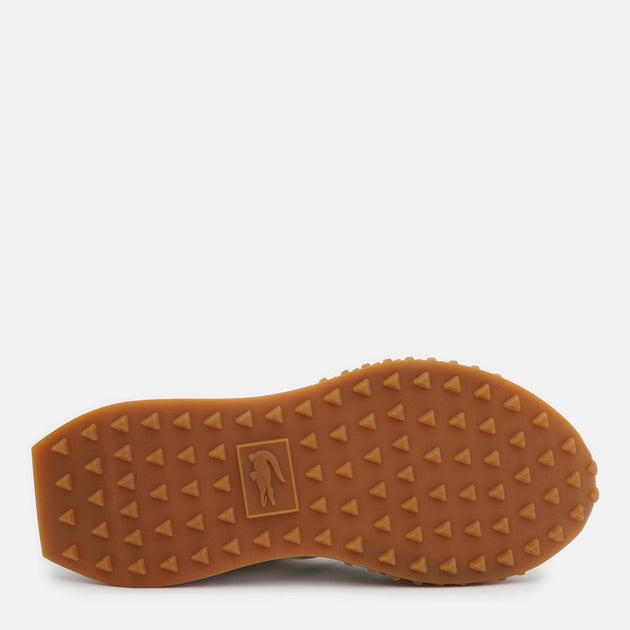 Дамски маратонки Lacoste L-Spin Deluxe 745SFA0052 082 Insole View
