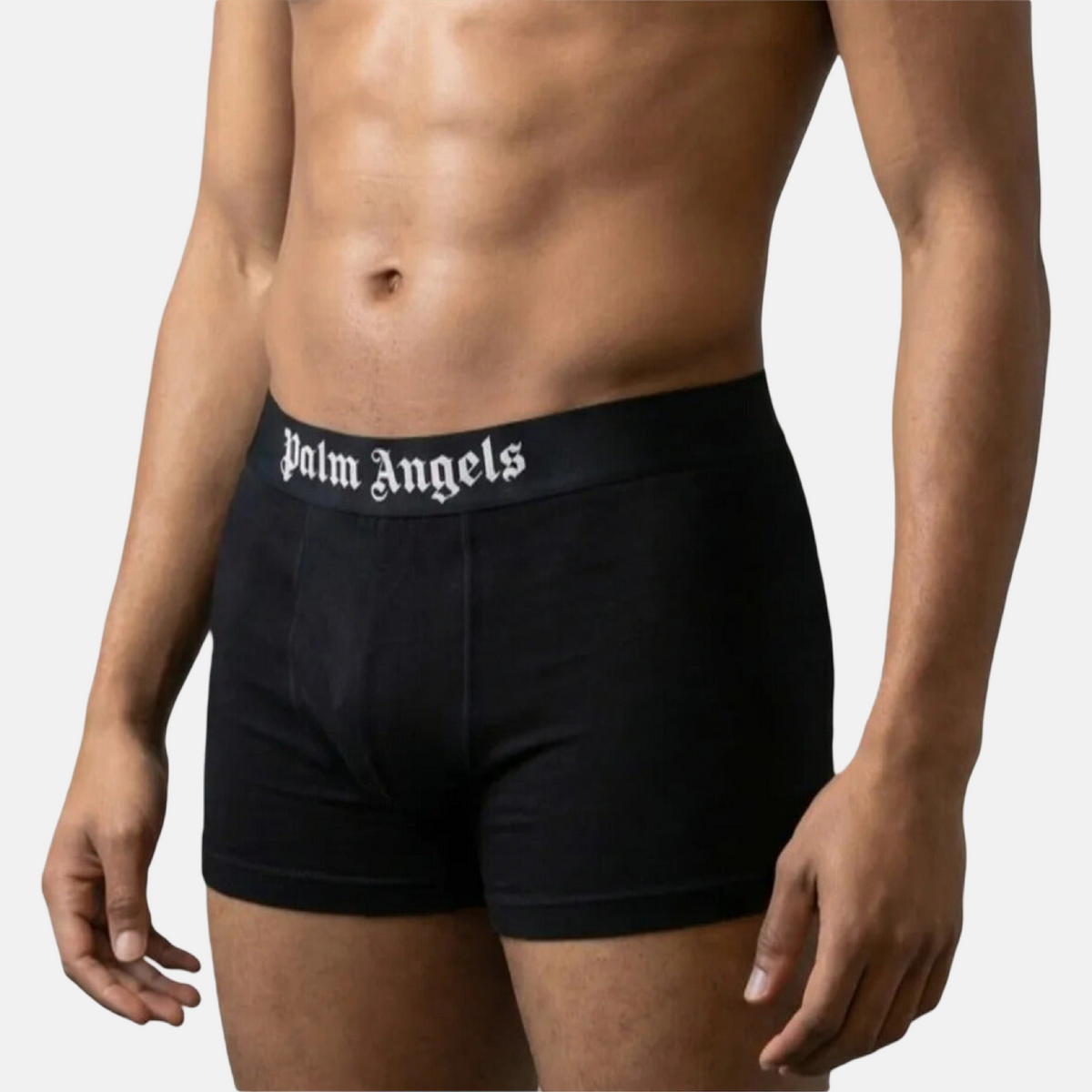 Palm Angels Men Boxers