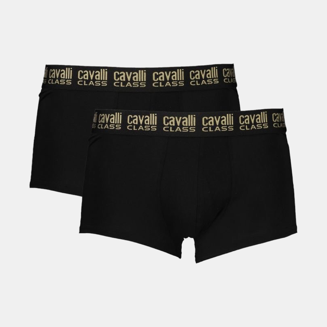 Cavalli Class мъжки боксерки