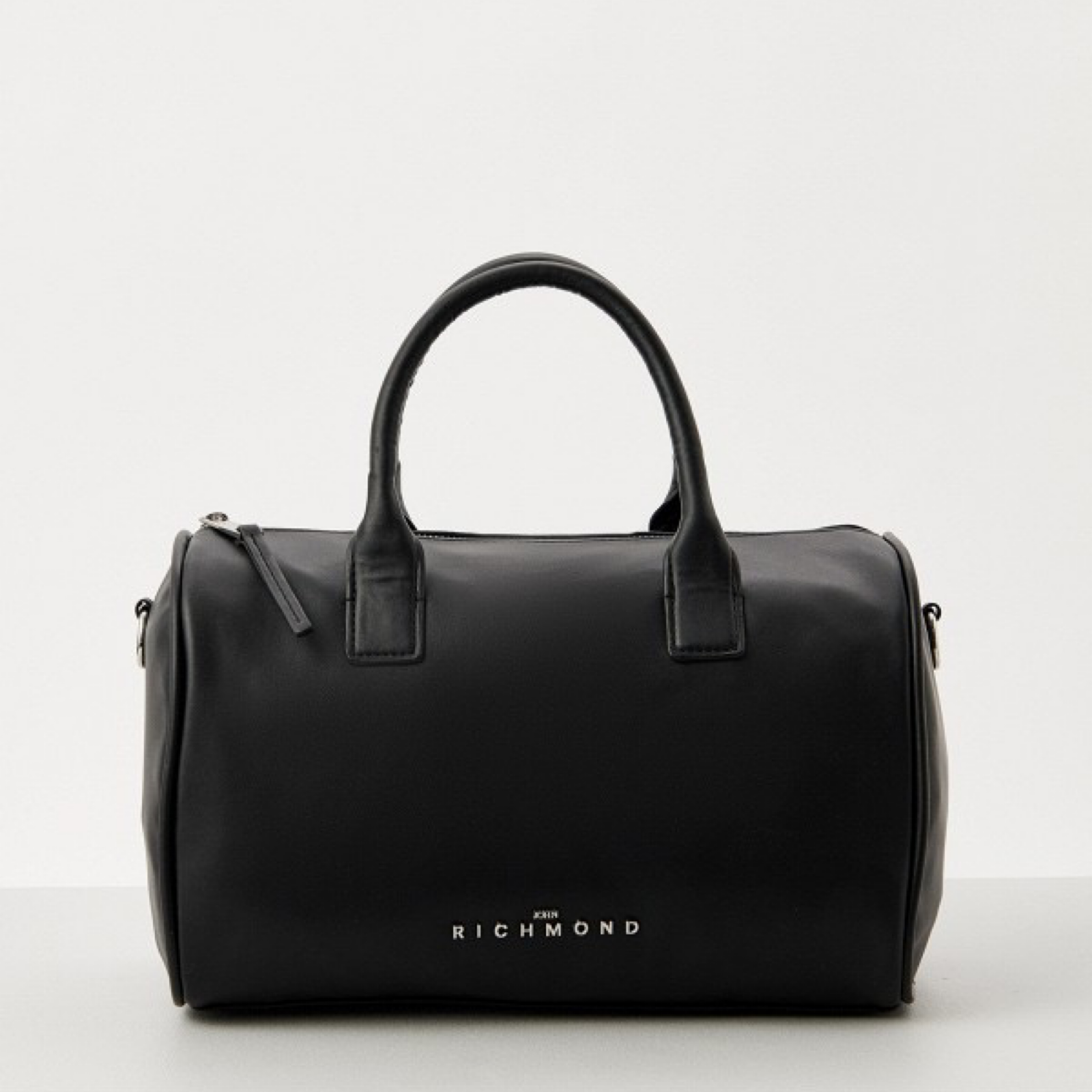 Дамска чанта Richmond Women Travel Bag RWA24272BO Front View