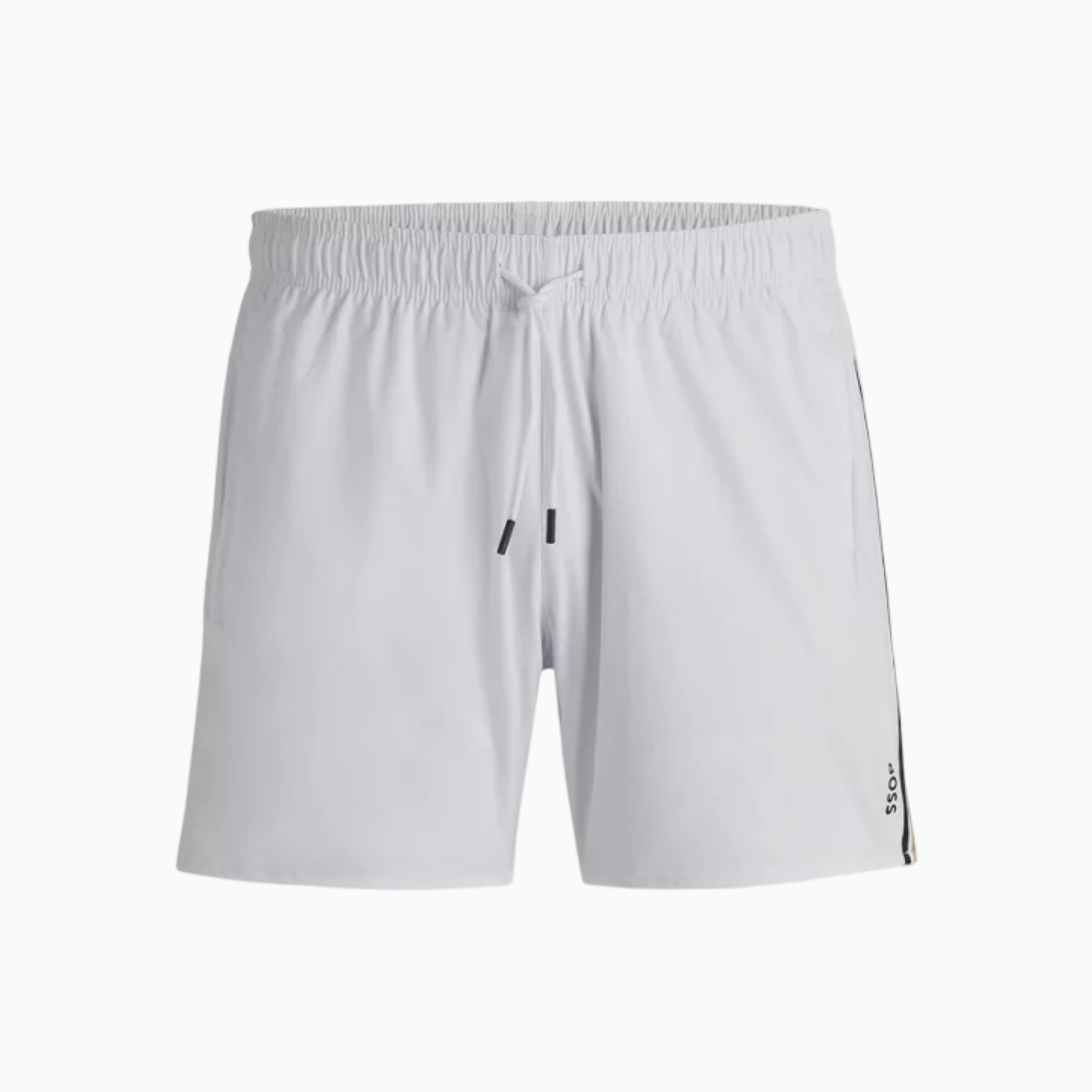 Boss Men Swimwear
