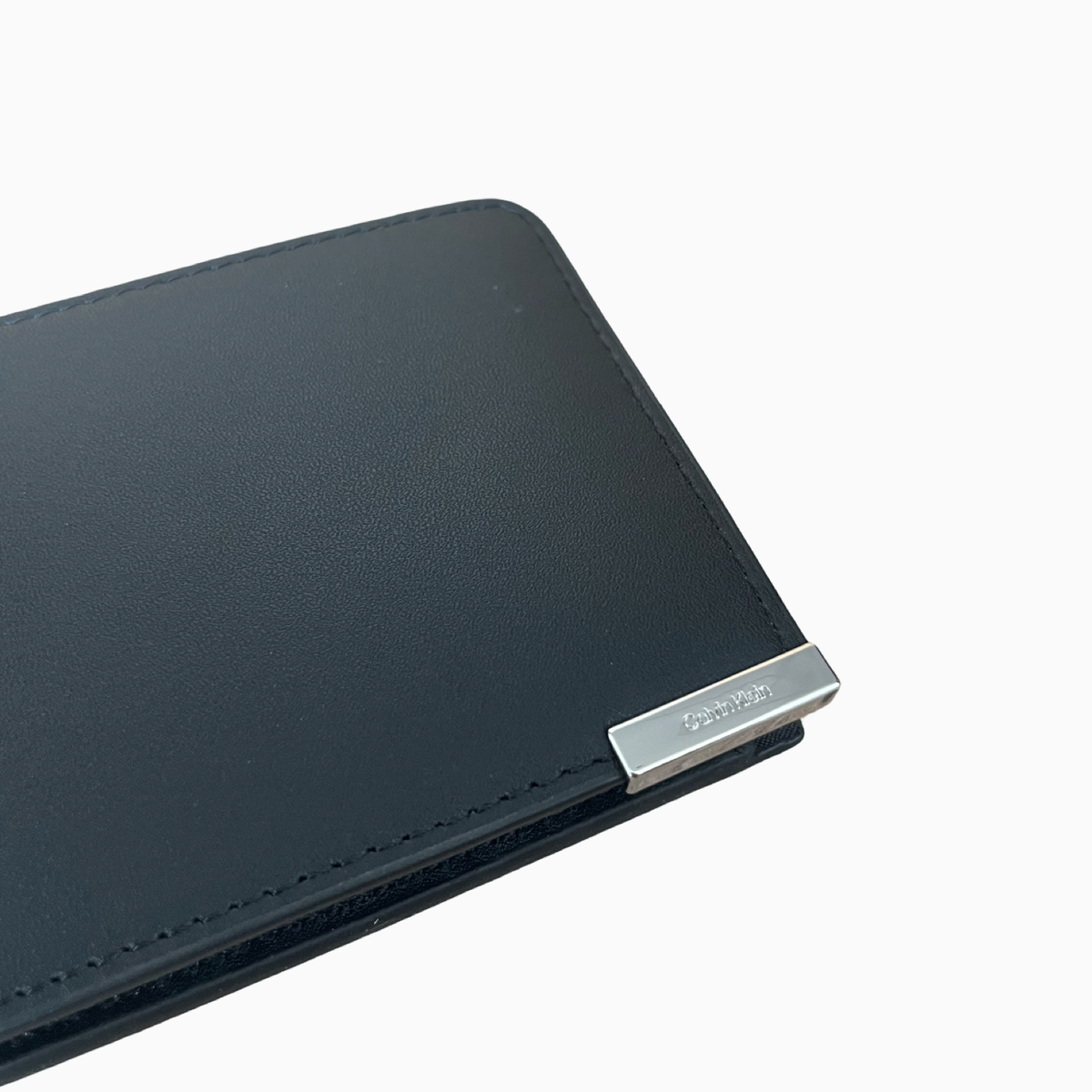 Calvin Klein Men Wallet