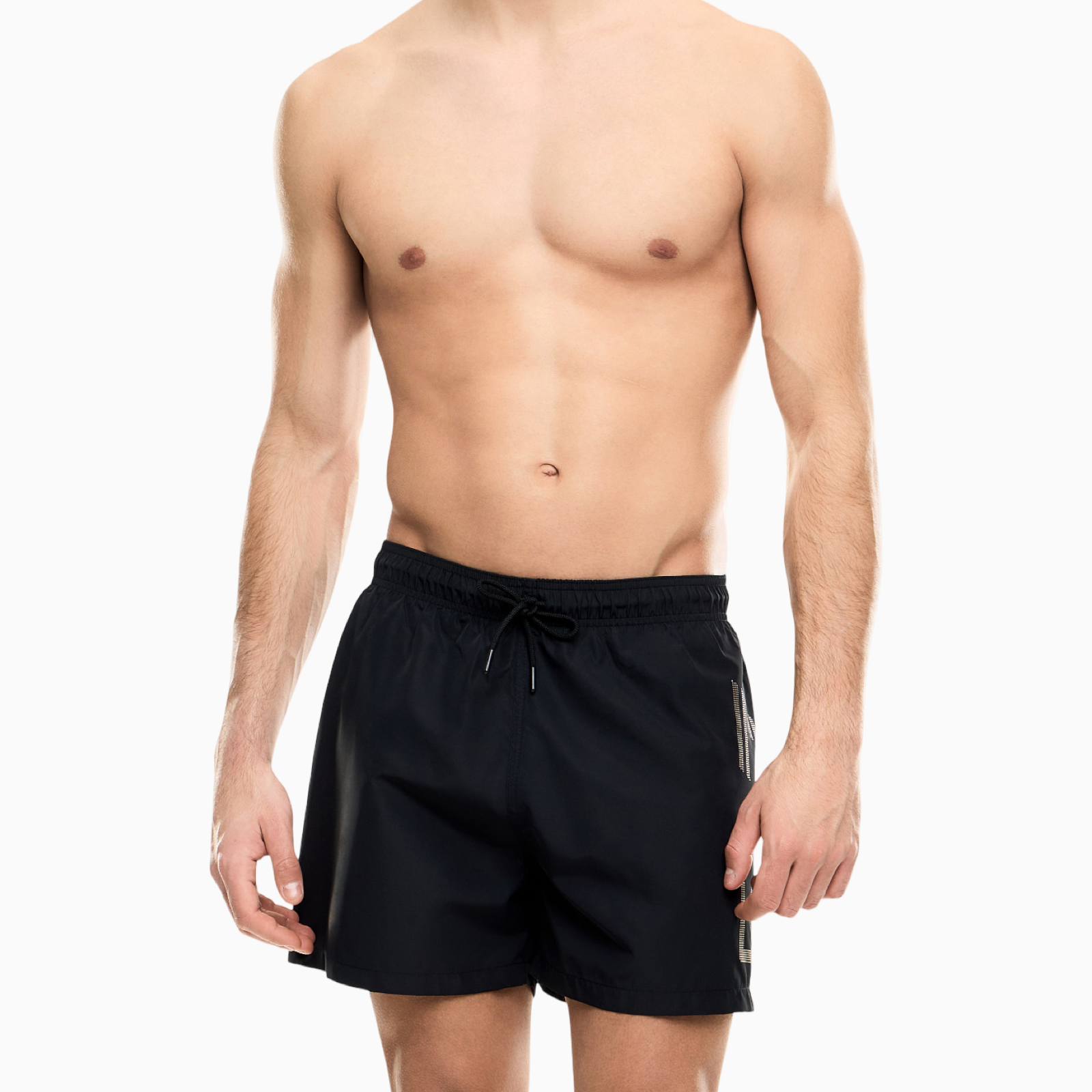 EA7 Emporio Armani Men Swimwear