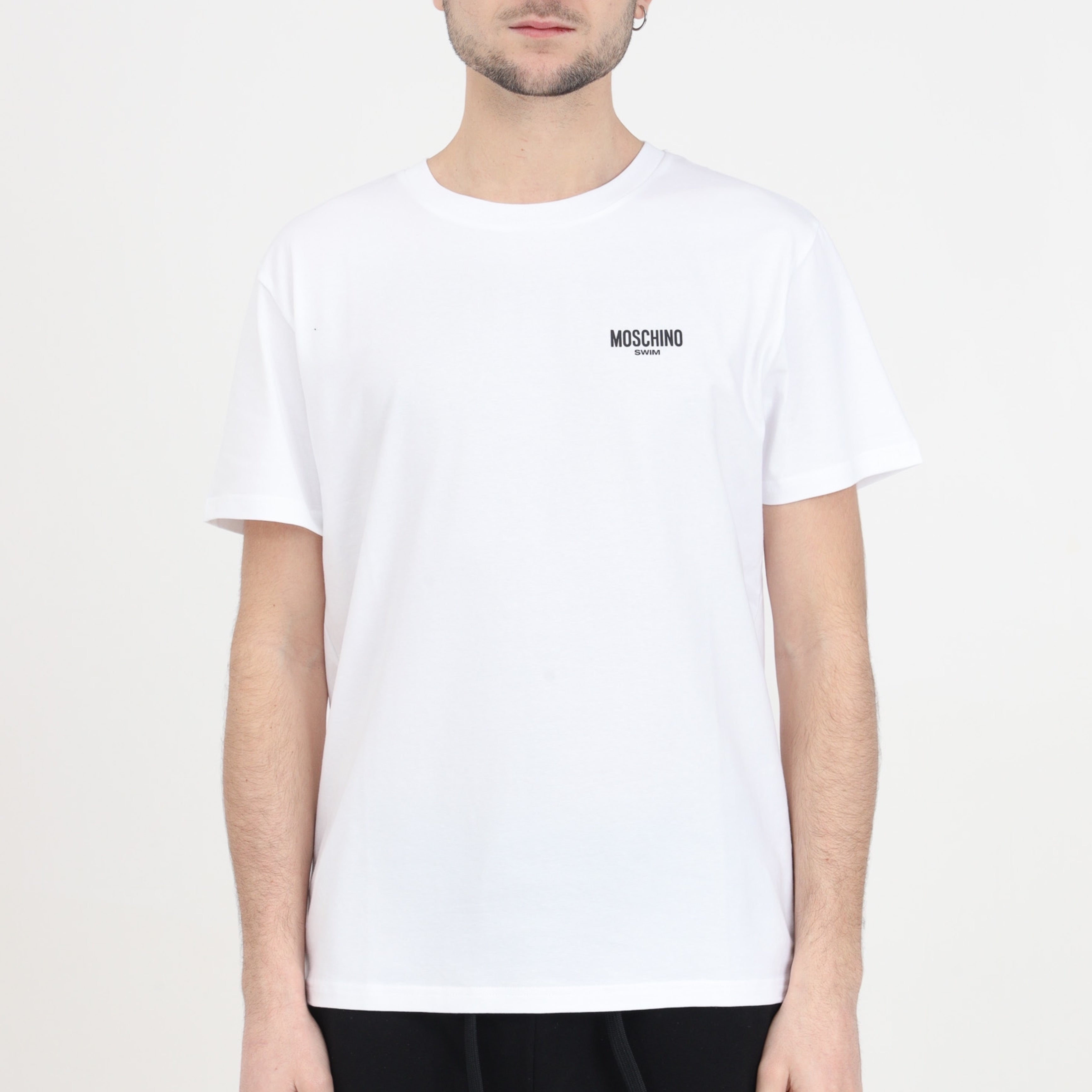 Moschino Men T-shirt