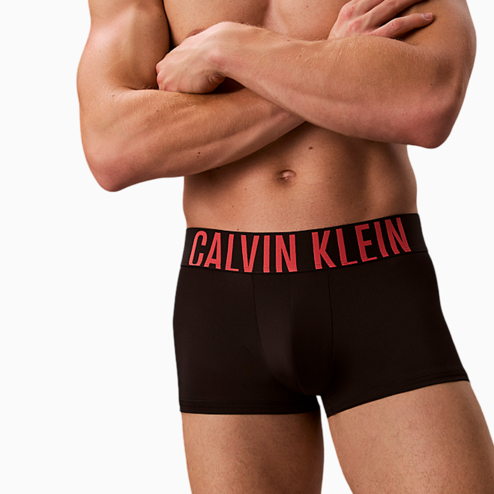 Calvin Klein Men Boxers