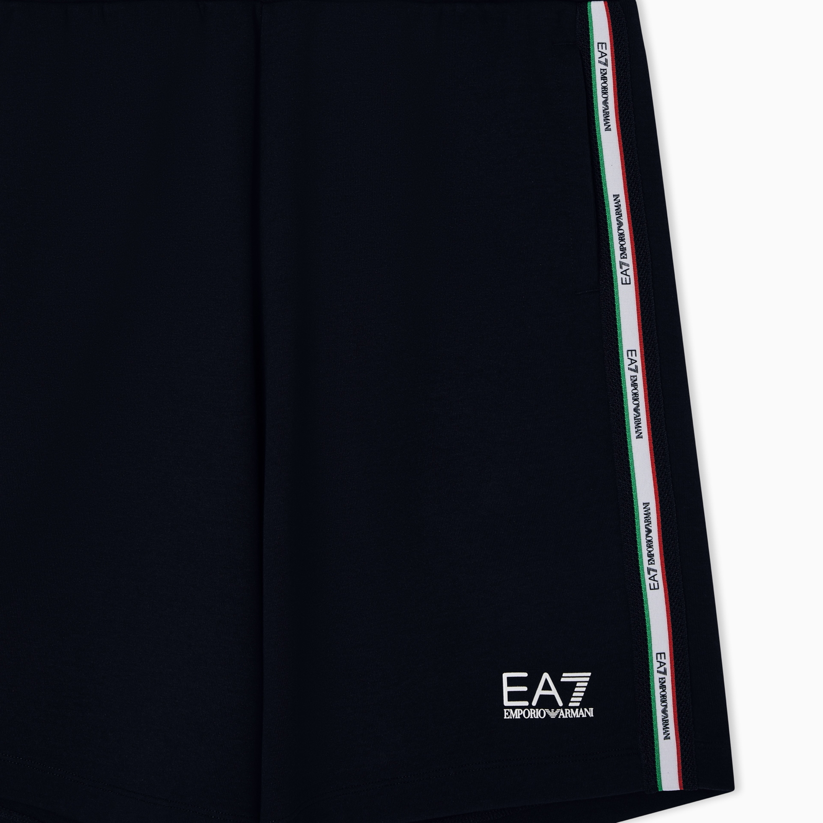 EA7 Emporio Armani Men Shorts
