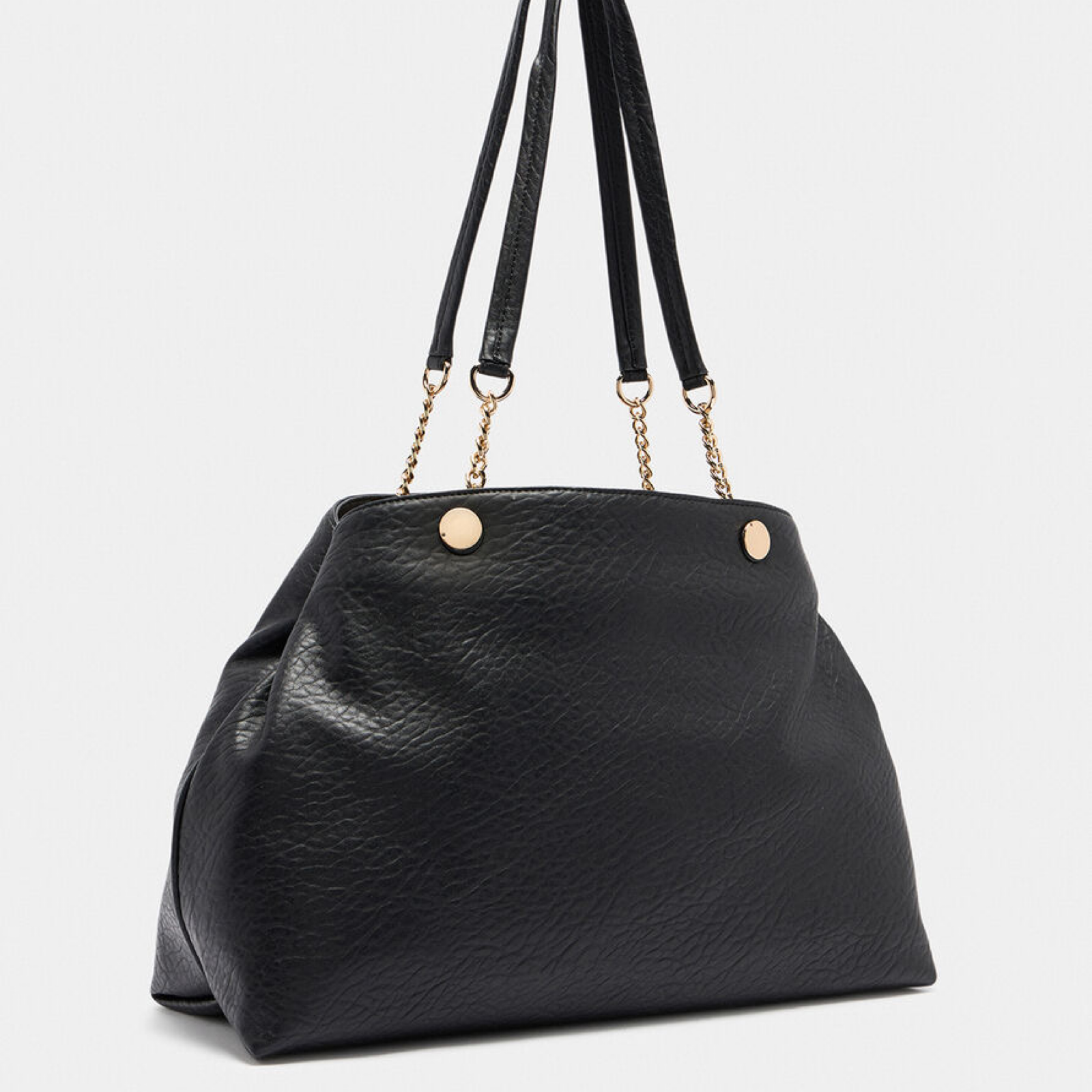 Дамска чанта Liu Jo Women Tote Bag AF5002 E0161 Back View