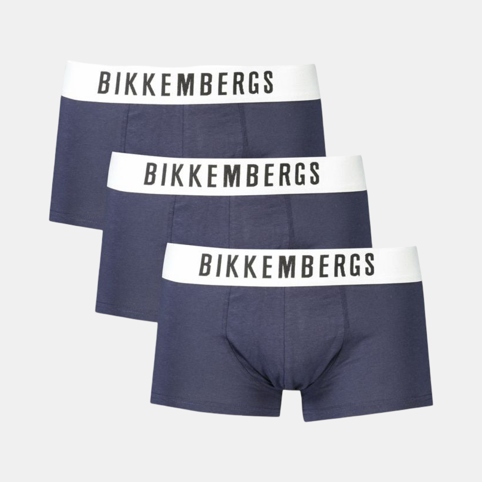 Bikkembergs Men Boxers