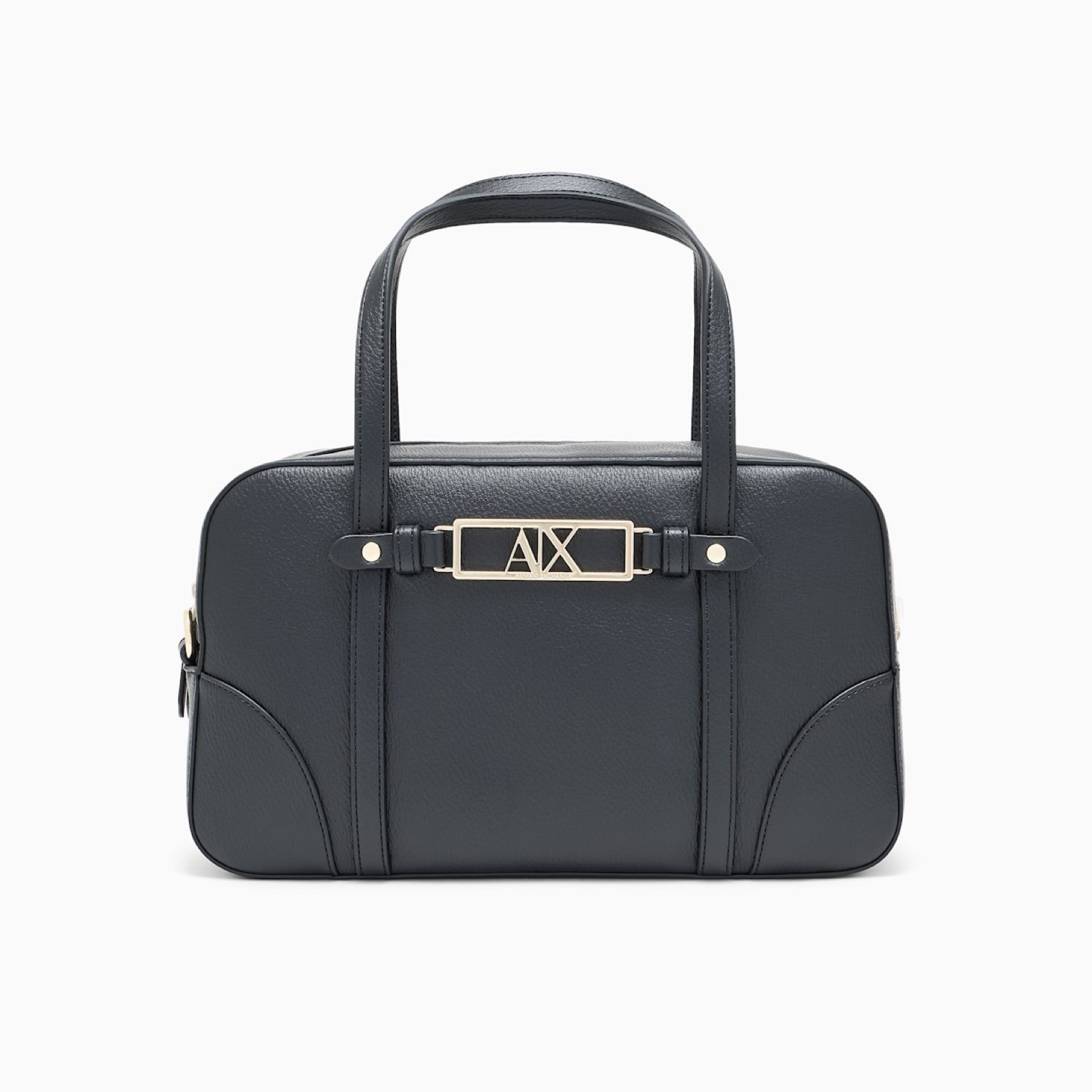 Дамска чанта Armani Exchange Women Handbag XW002610 AF15632 UC010 Front View