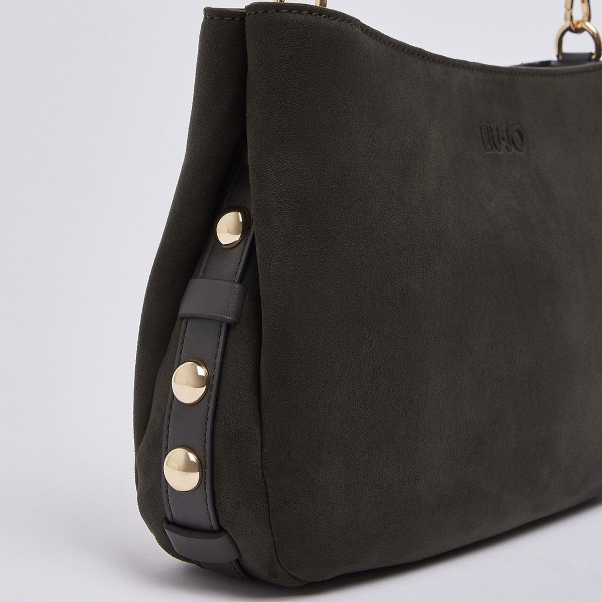 Дамска чанта Liu Jo women’s bag AF6033T711A 95320 Close-up 
