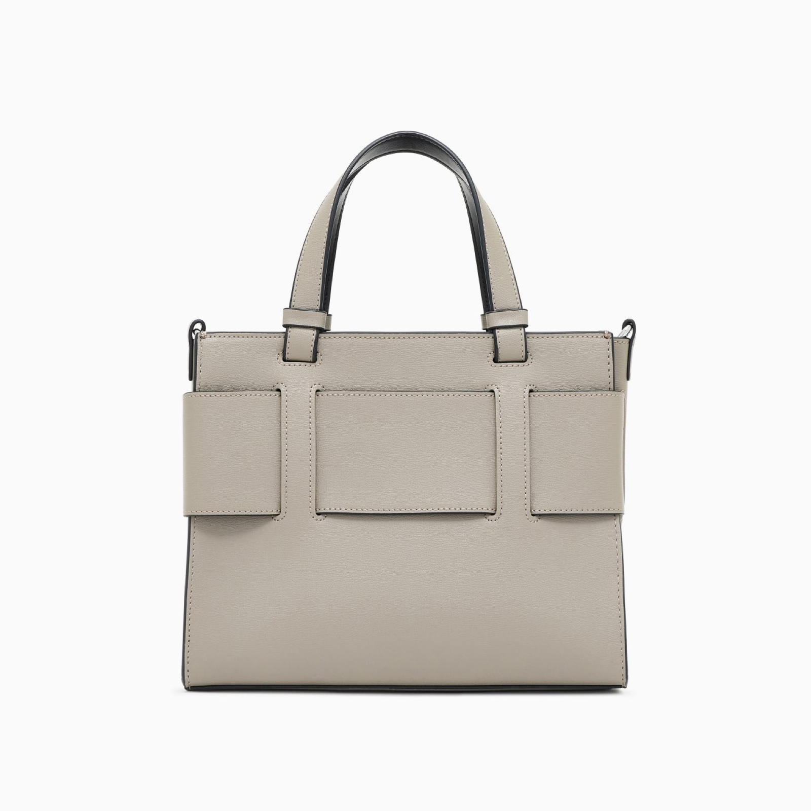 Дамска чанта Armani Exchange Women Handbag 942690 0A874 U6242 Back View