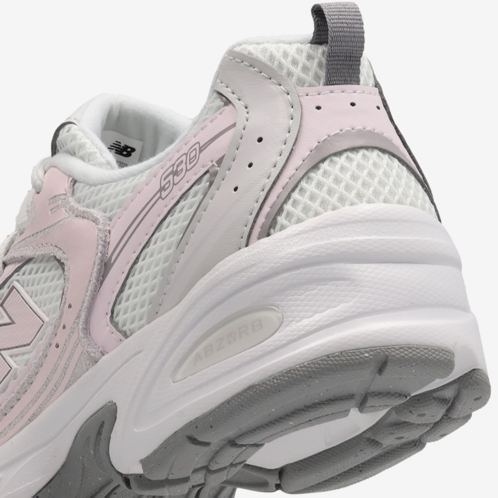 Дамски маратонки New Balance G5309LW Women Sneakers Close-Up