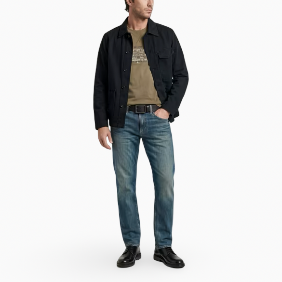 G-star Men Jeans