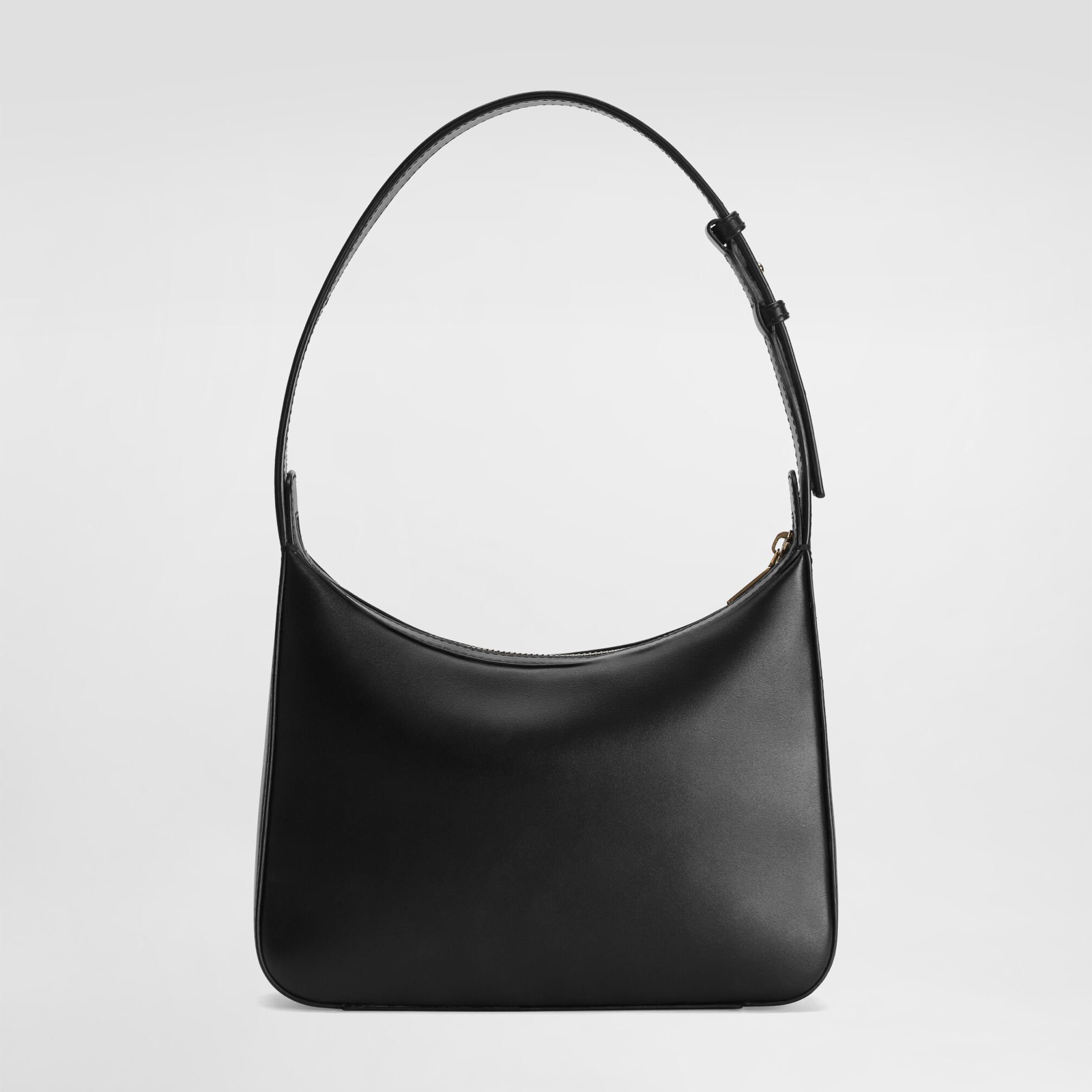Dolce & Gabbana 3.5 Shoulder Bag BB7598AW57680999 Back View