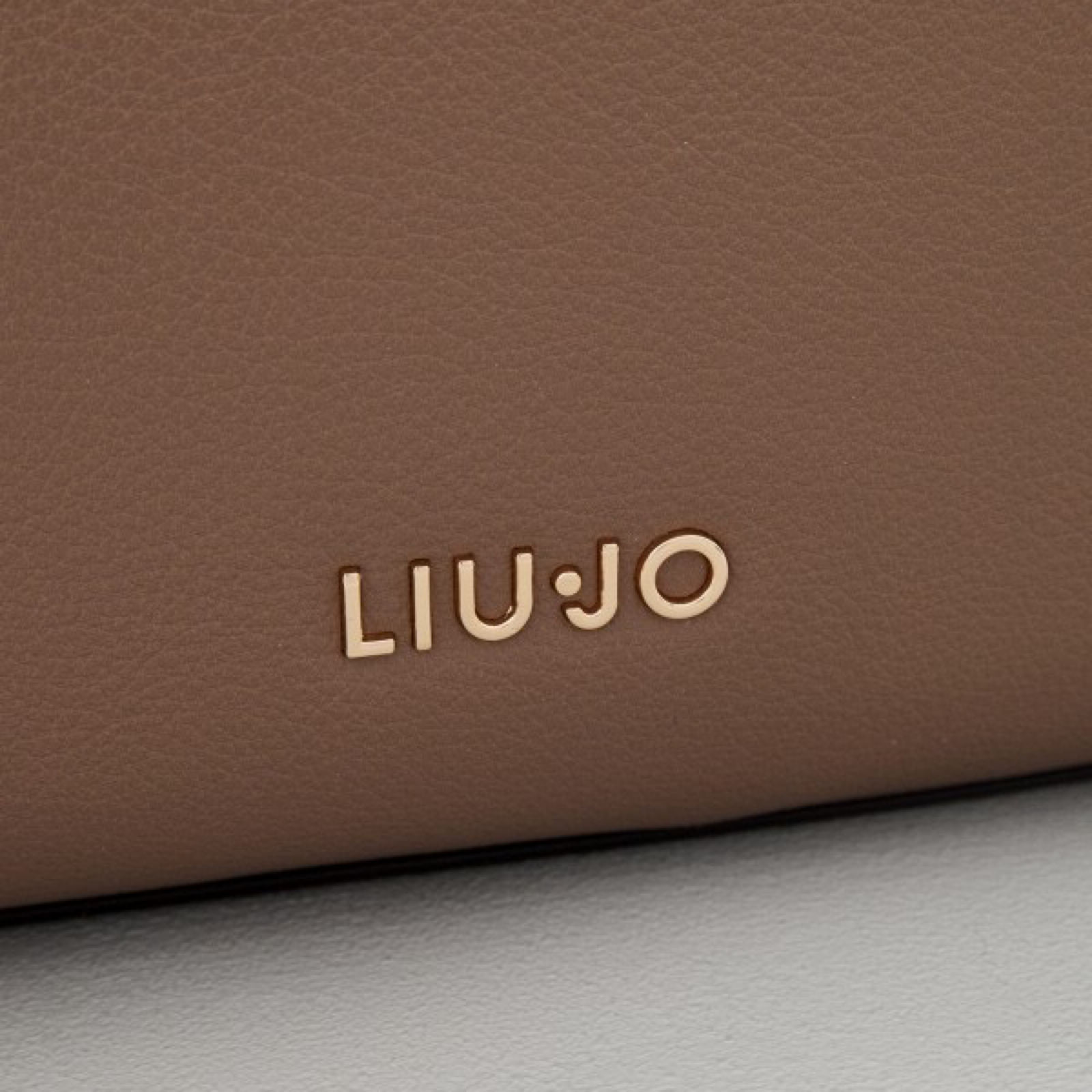 Дамска чанта Liu Jo Women Crossbody Bag AA6041 E1120 71409 Close-Up