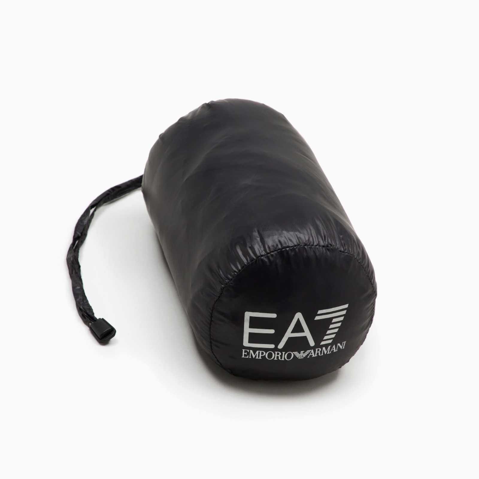 EA7 Emporio Armani Men Jacket