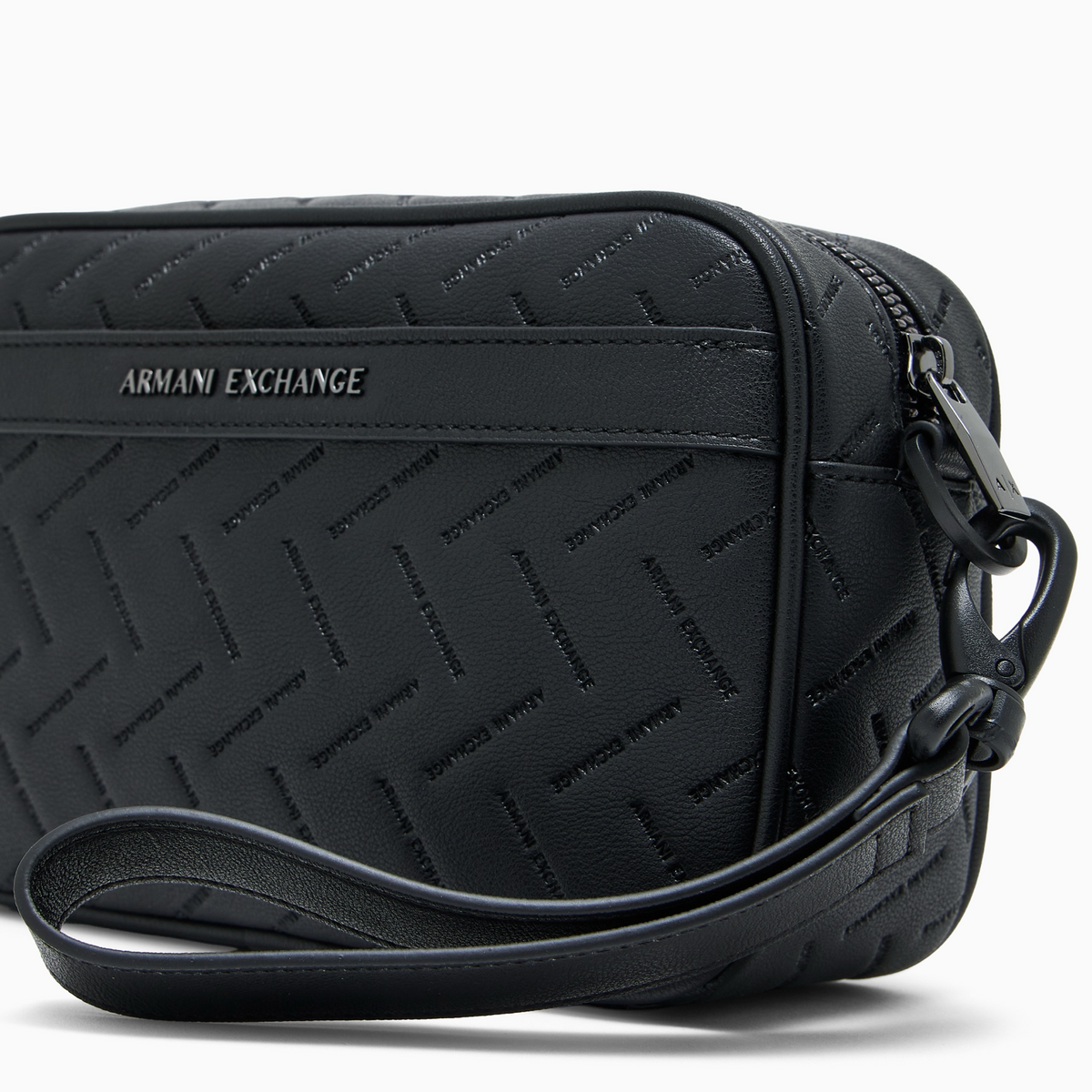 Armani Exchange Men Bag