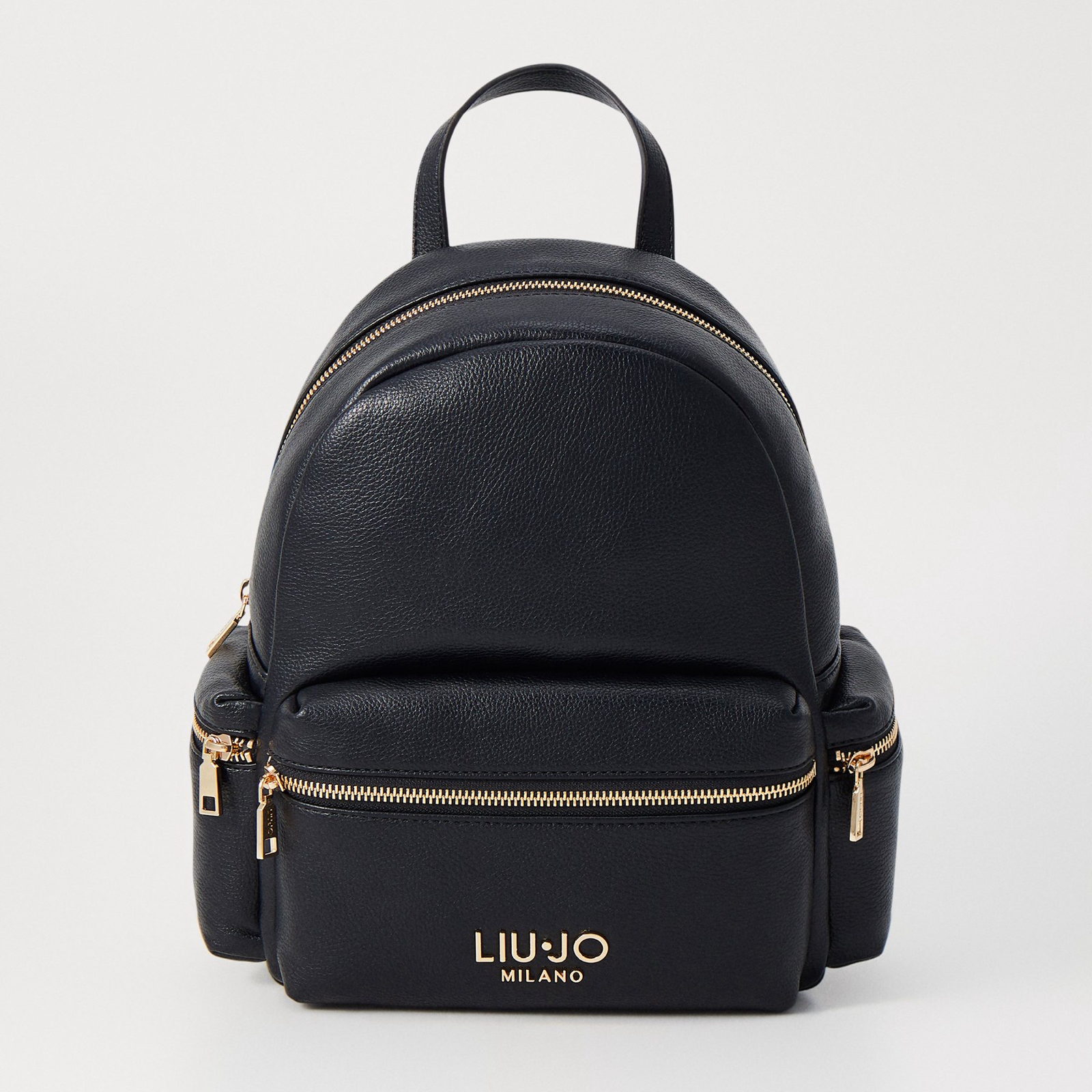 Дамска раница Liu Jo Women Backpack AA5136E0033 Front View