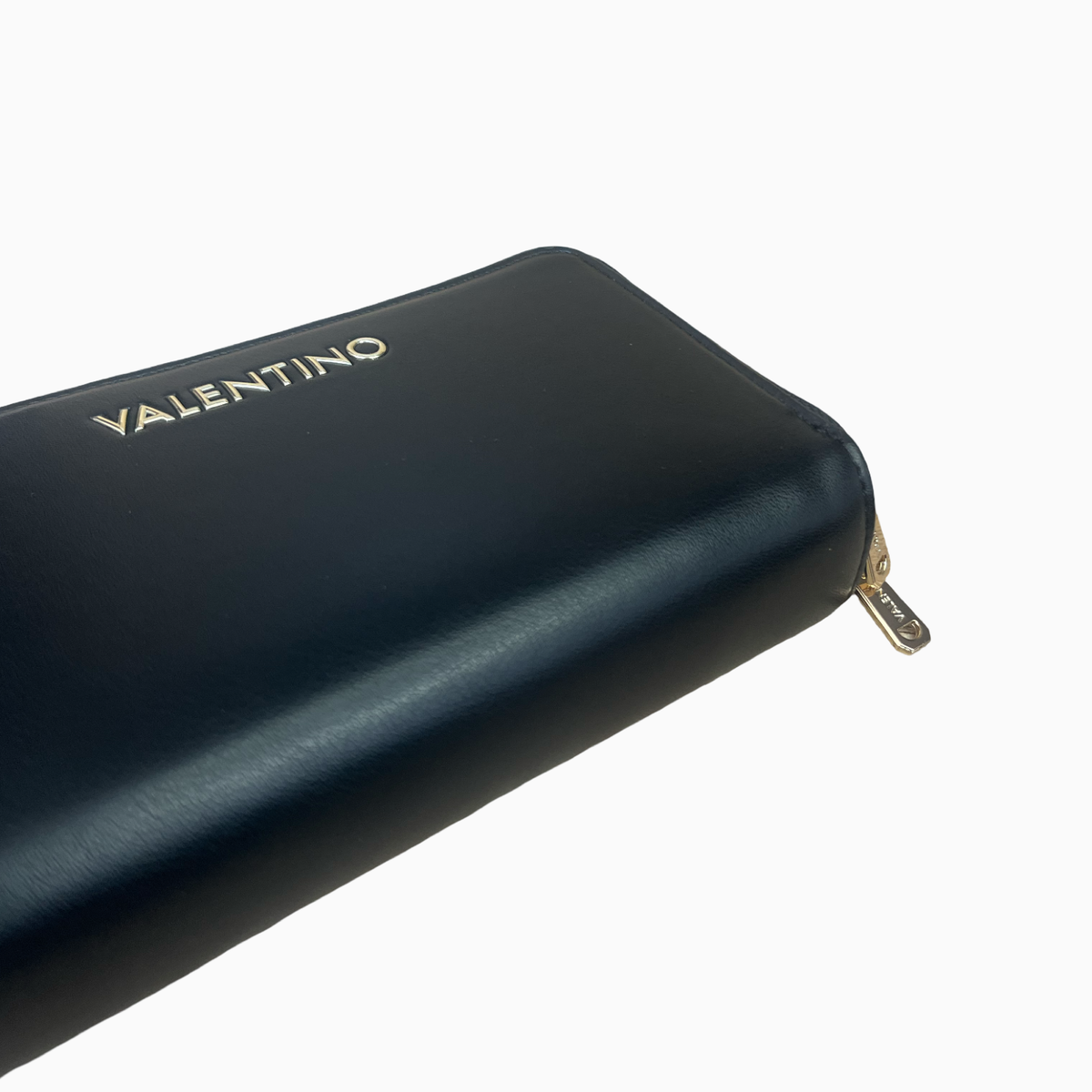 Valentino Women Wallet