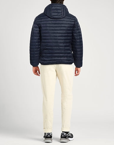 Cavalli Class Men Jacket