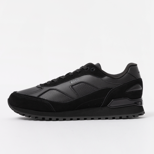 Мъжки маратонки Boss Parkour L Men Sneakers 50568929-005 Lateral View