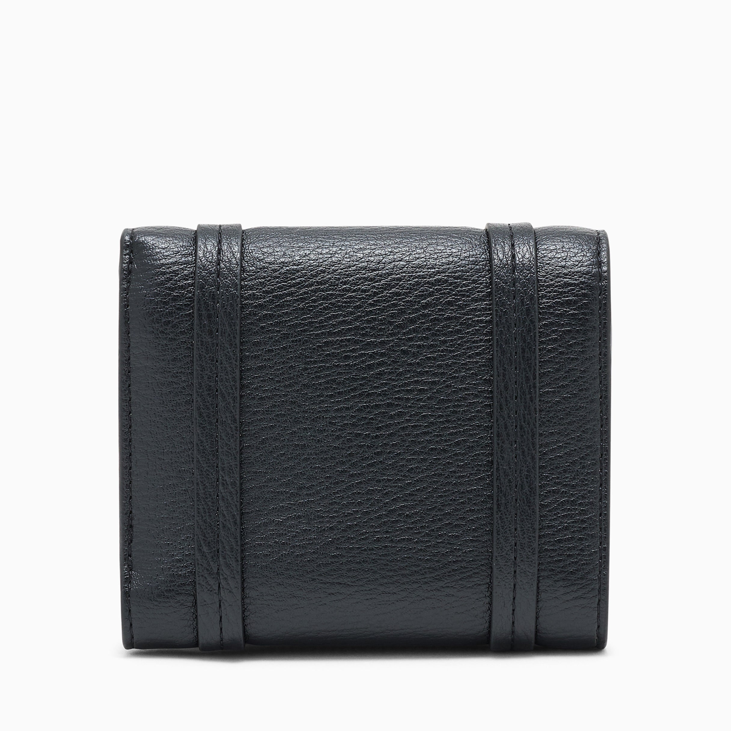 Дамско портмоне Armani Exchange women’s wallet XW002613 AF15632 UC010 Back view 