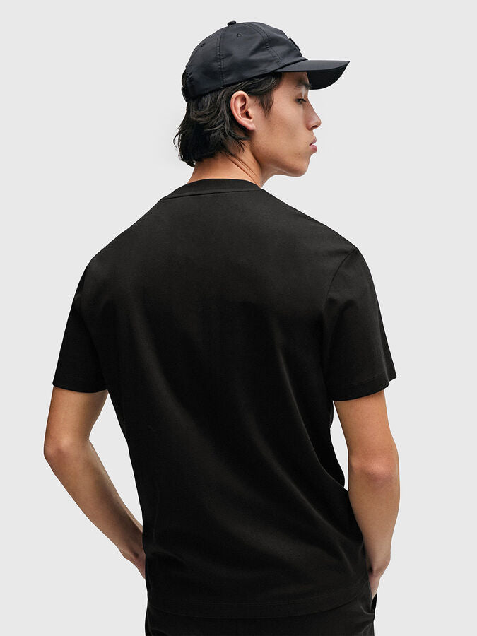 Hugo Men T-shirt