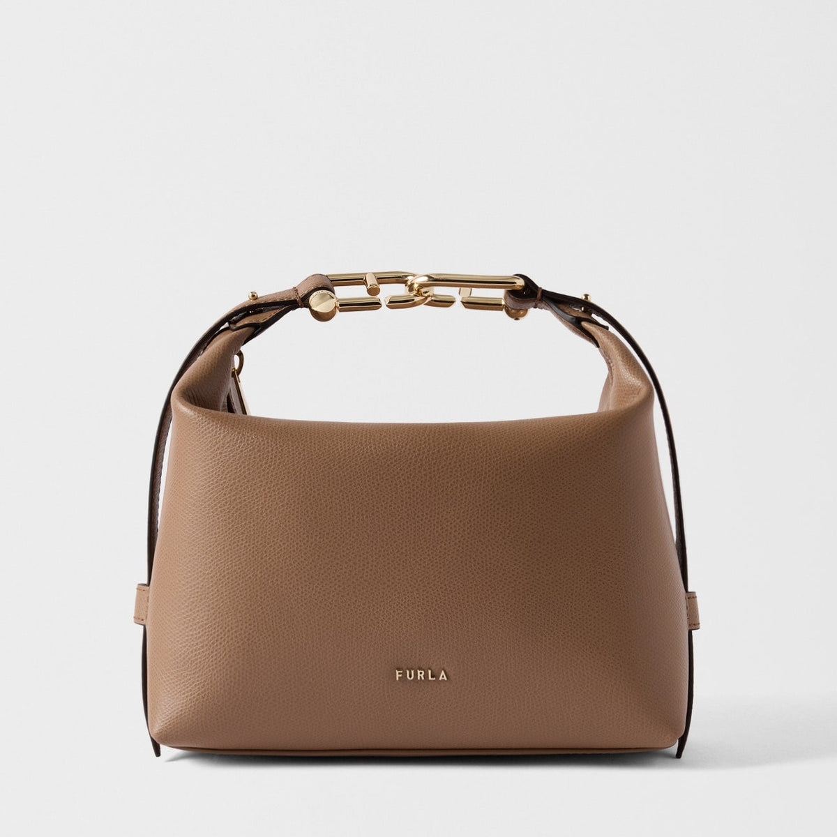Furla Tonie Shoulder Bag