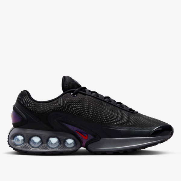Мъжки маратонки Nike Air Max Dn Men Sneakers DV3337-001 Lateral View