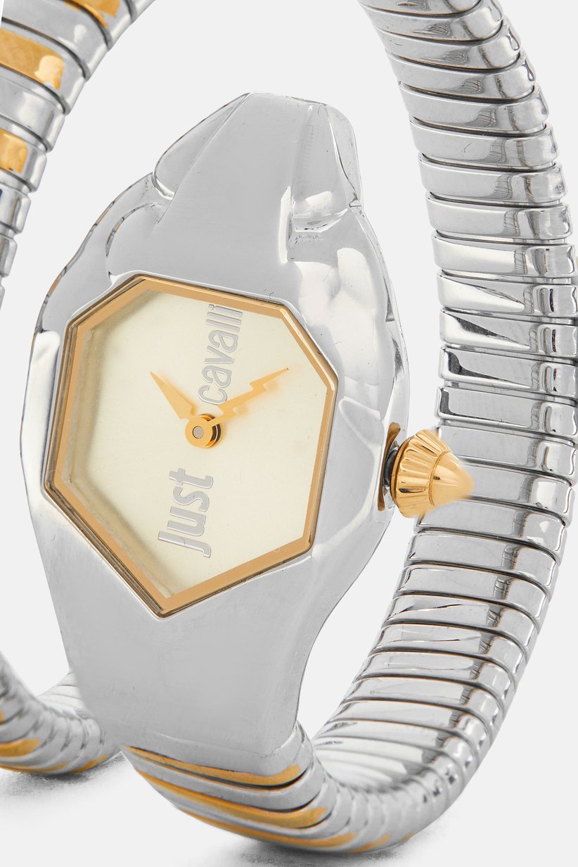 Just Cavalli Watches
