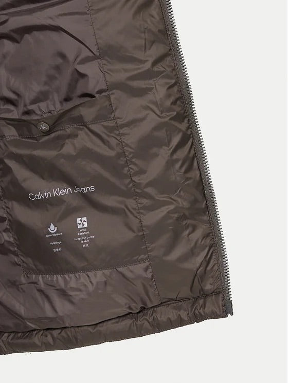 Calvin Klein мъжко яке
