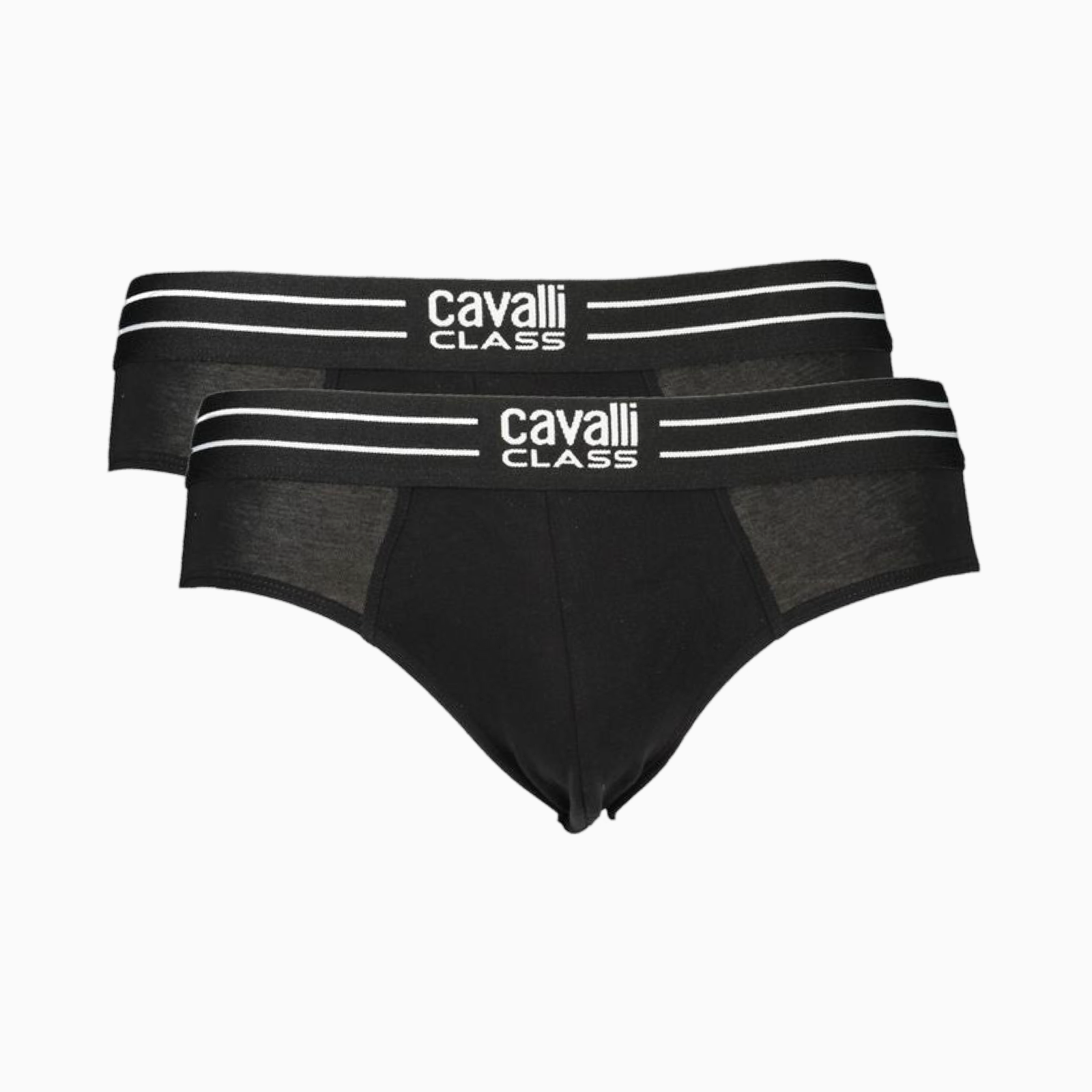 Cavalli Class Men Briefs