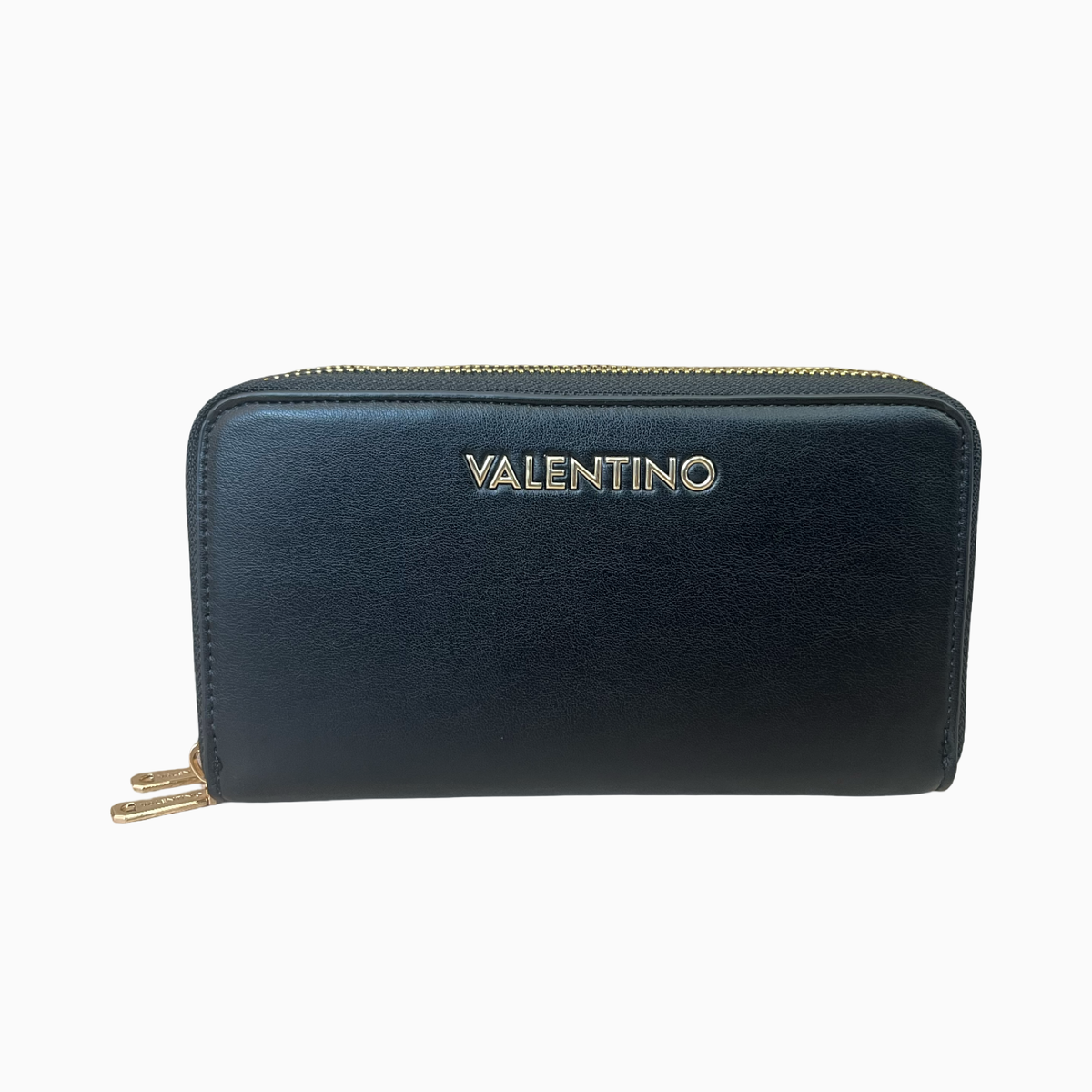 Valentino Women Wallet