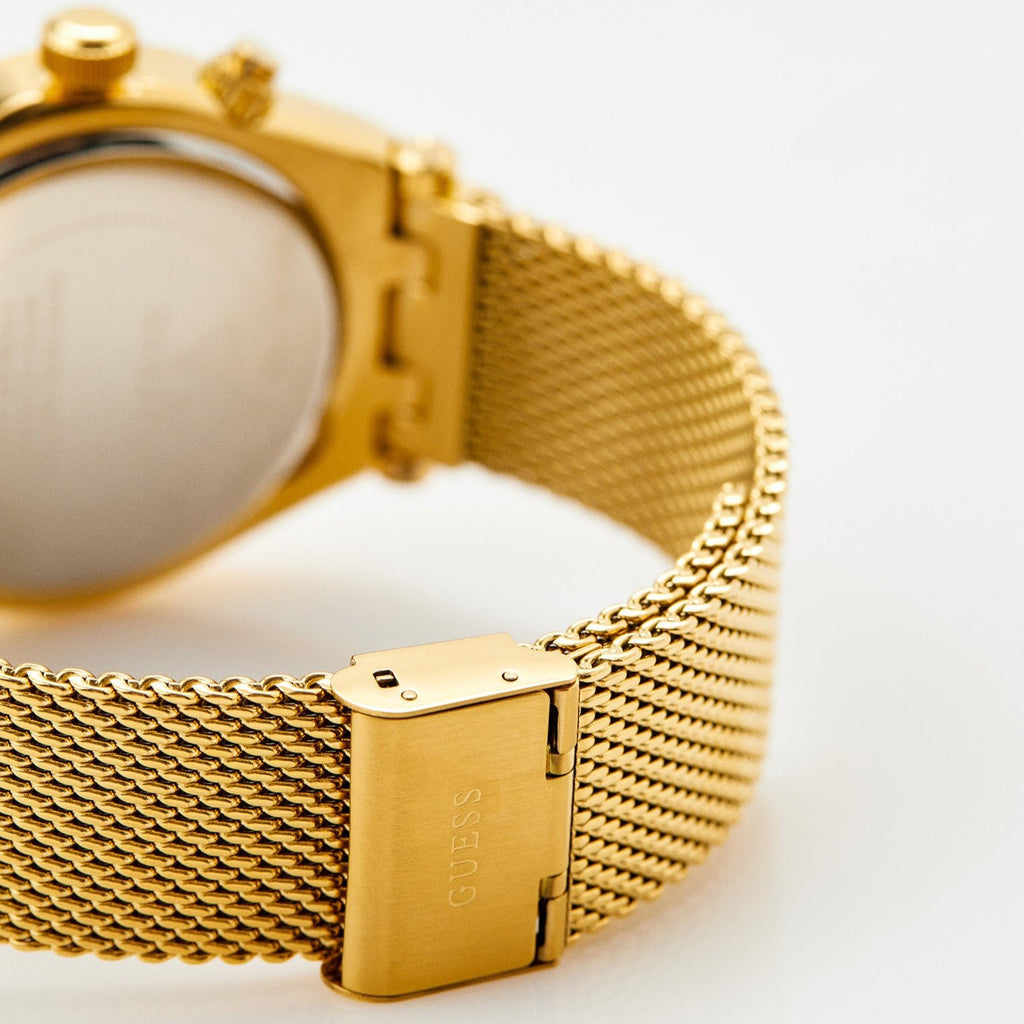 Guess мъжки часовник