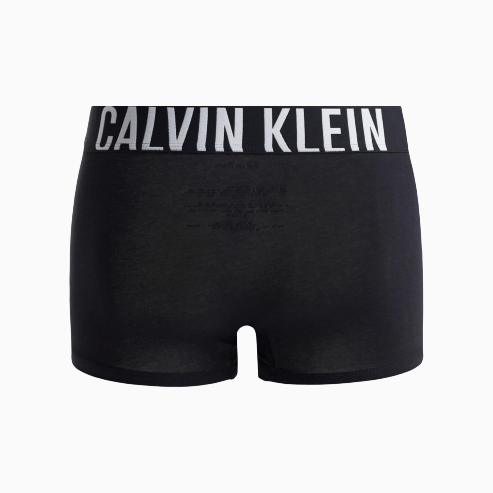 Мъжки боксерки Calvin Klein Men Boxers 000NB3608A 54L Front View
