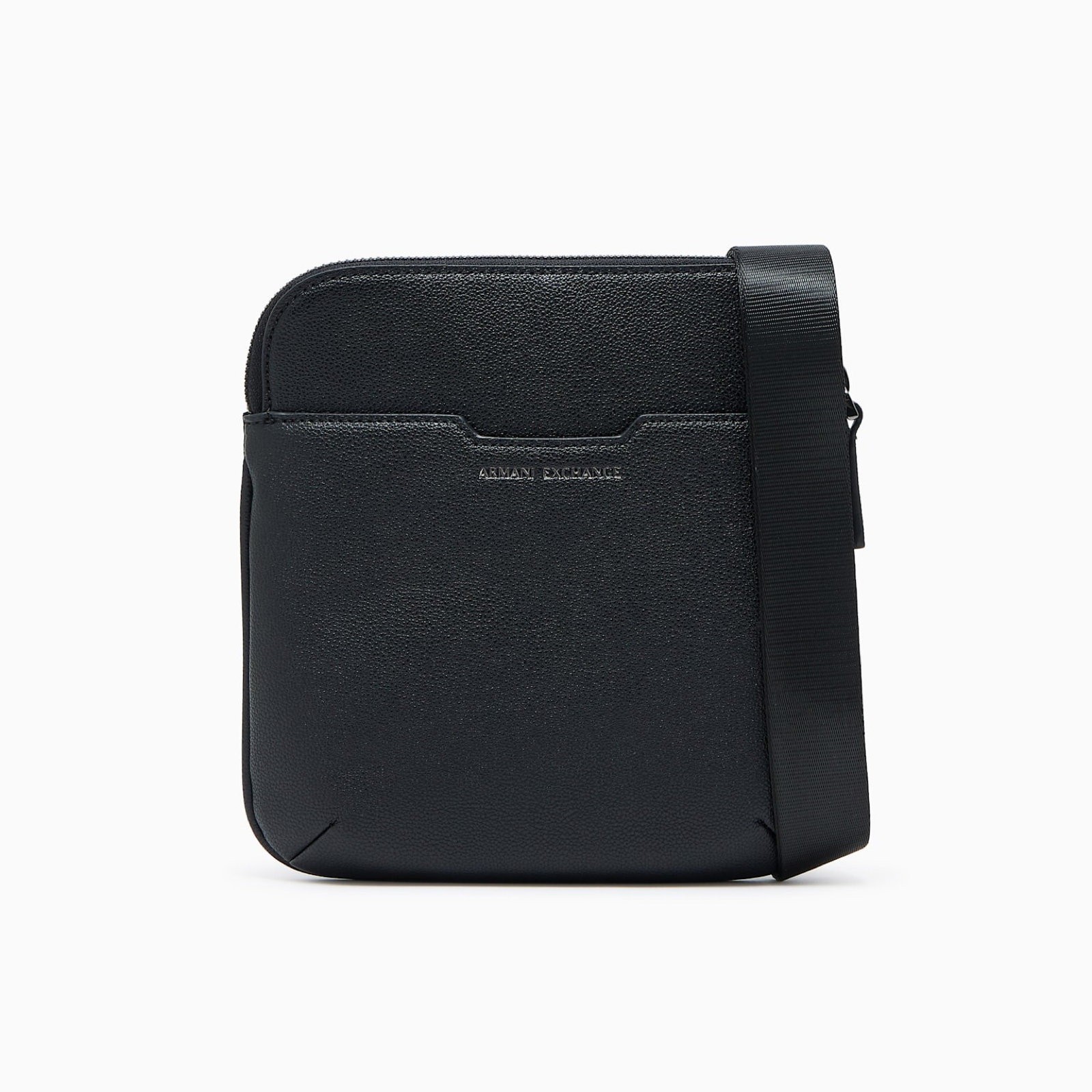 Мъжка чанта Armani Exchange Men Crossbody Bag XM002586 AF22651﻿ UC001 Front View