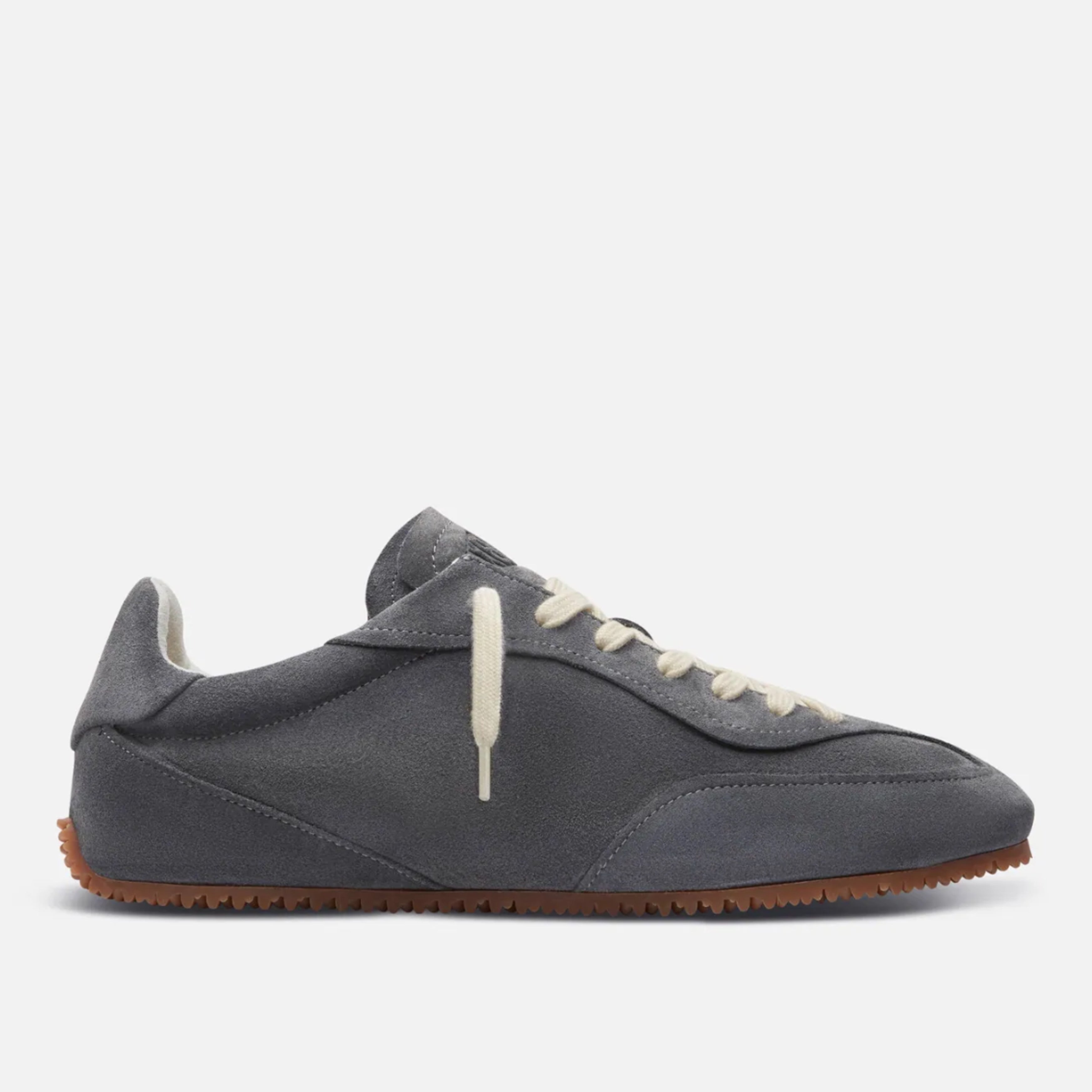Axel Arigato Daze Runner Sneakers