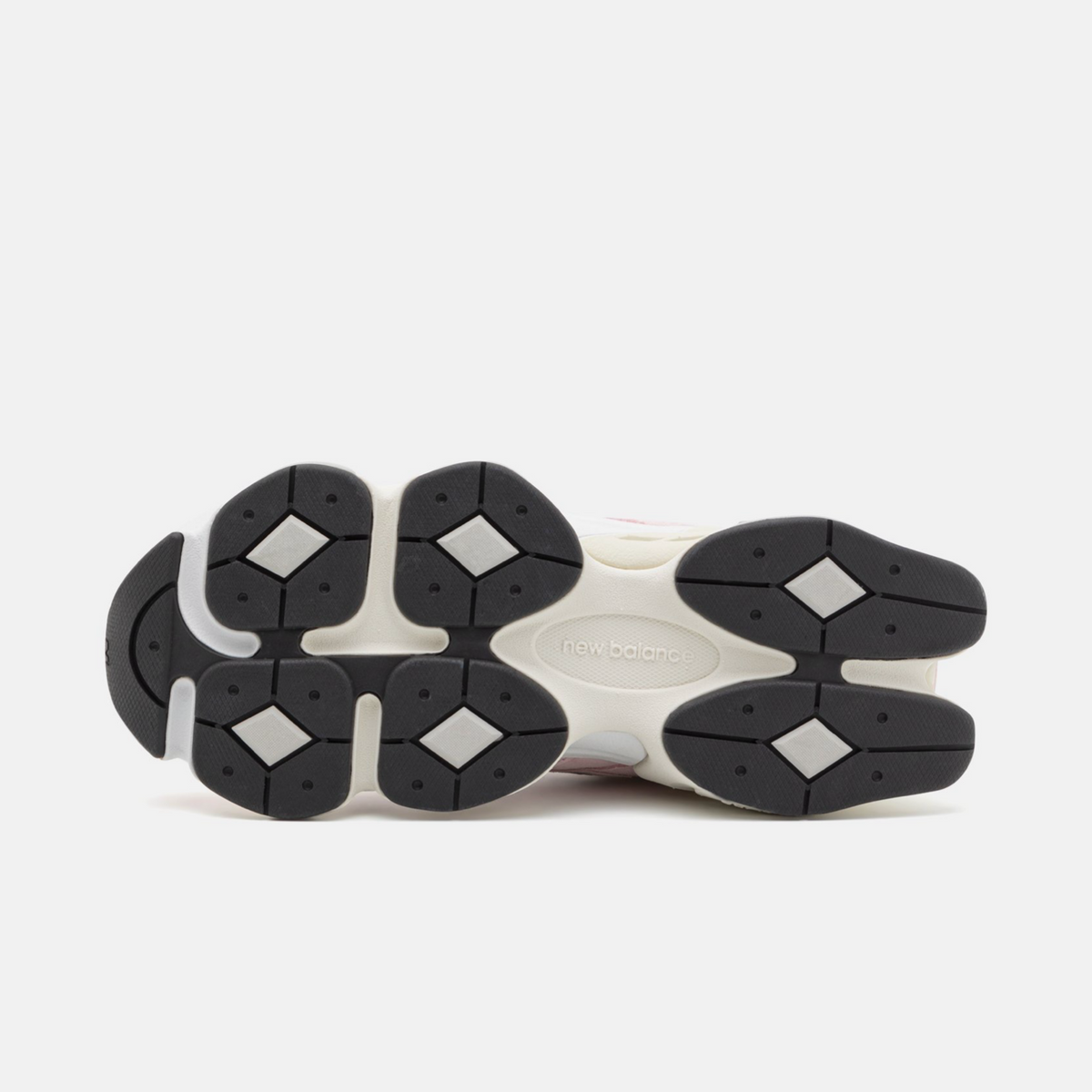 New Balance 9060 Women Sneakers