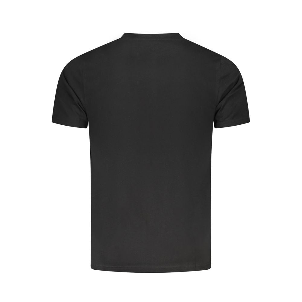 Cavalli Class Men T-shirt