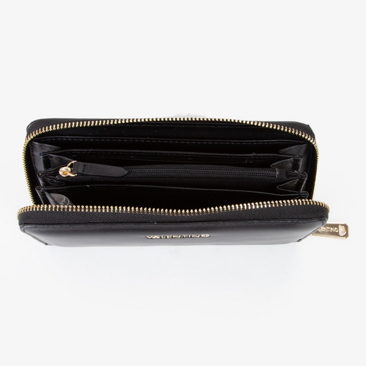 Valentino Women Wallet