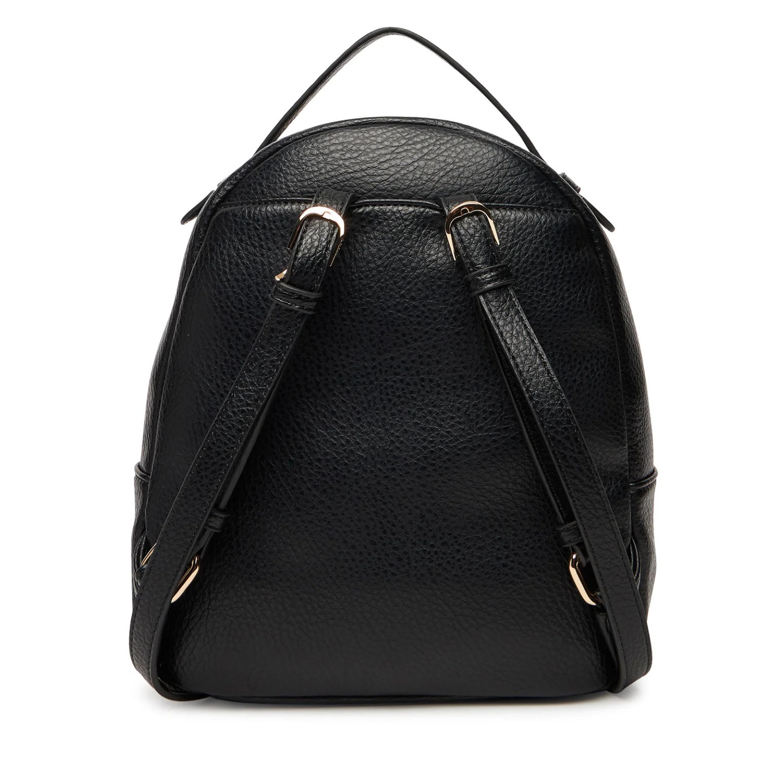 Дамска раница Liu Jo Women Backpack AA6209 E1012 Back View