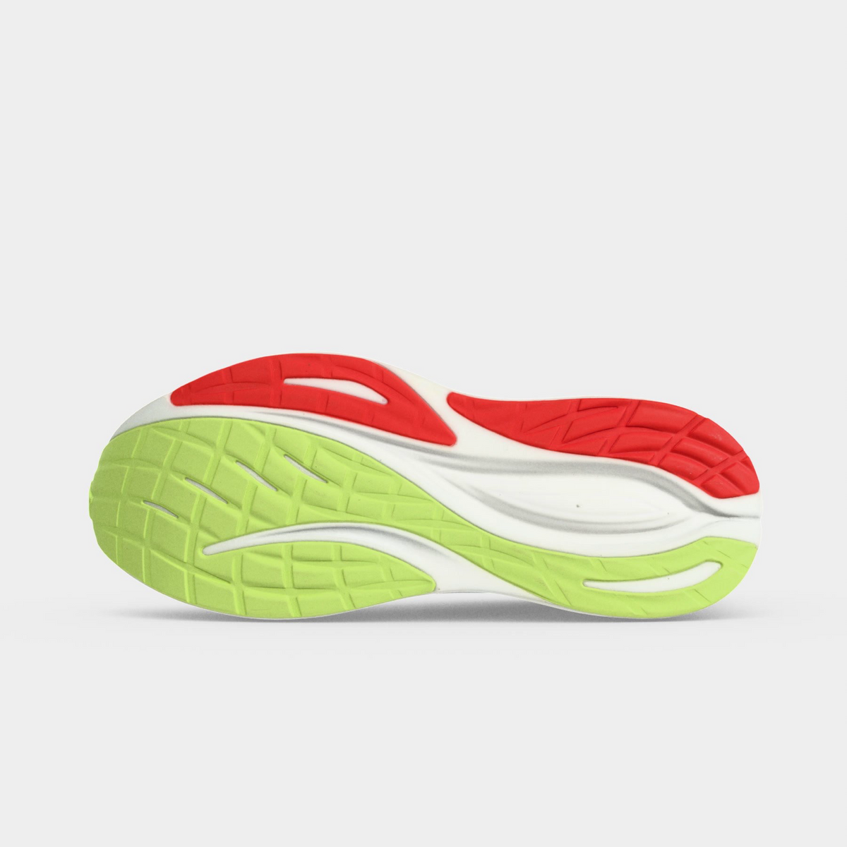 Мъжки маратонки Mizuno Neo Zen 2 Men Sneakers J1GC268651 Insole View
